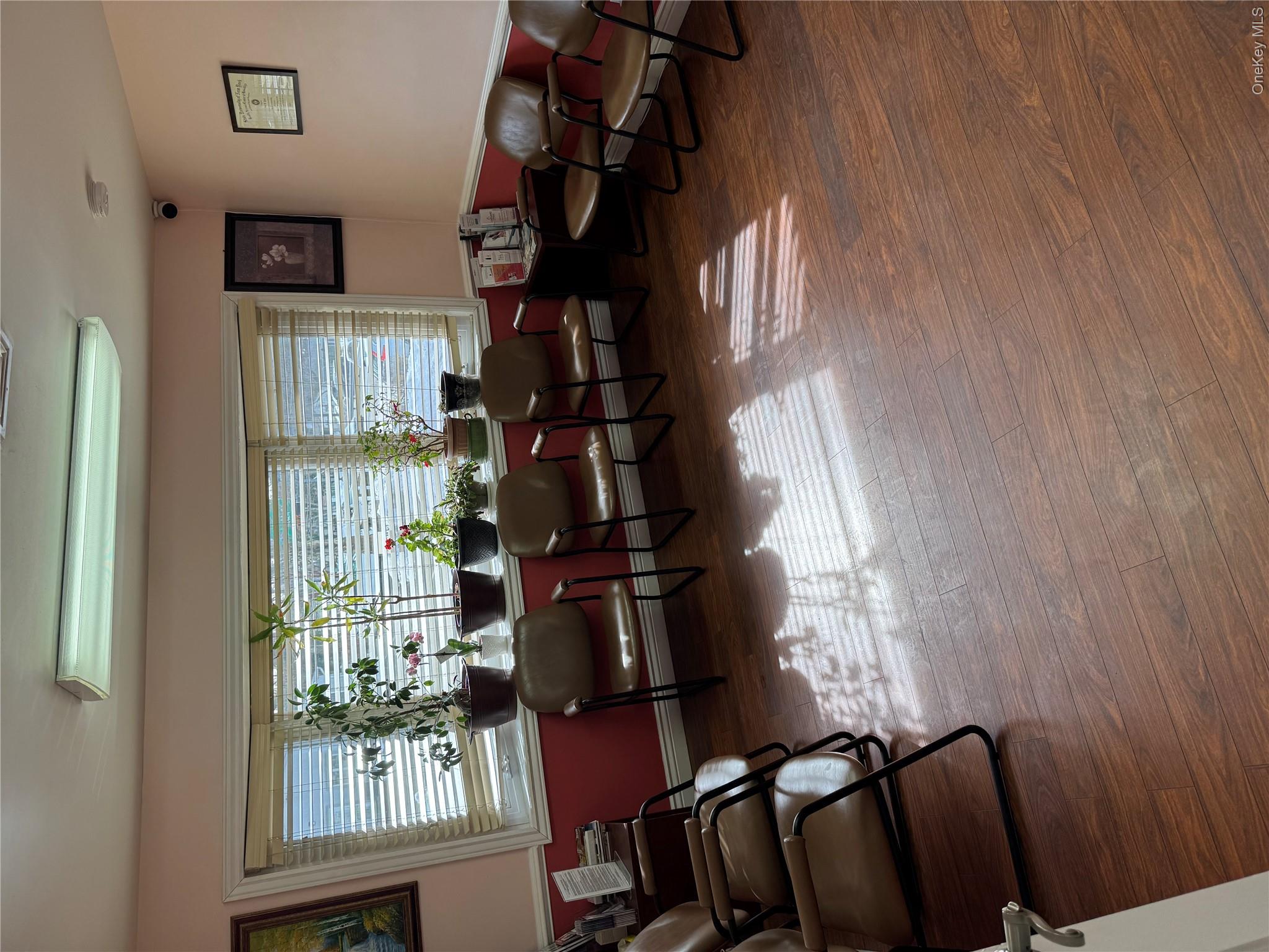 1 Arrowood Lane Property Photo 2