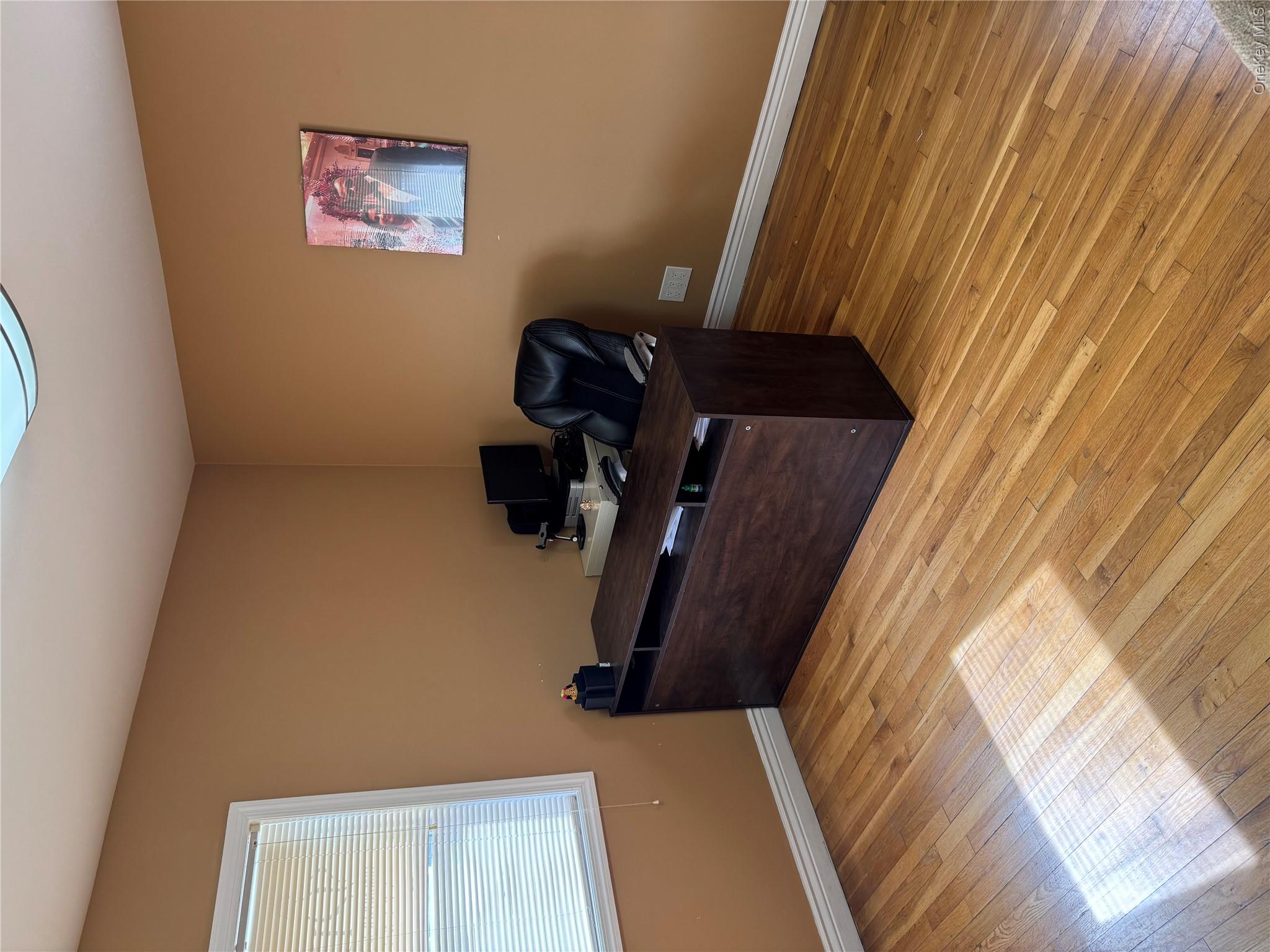 1 Arrowood Lane Property Photo 3
