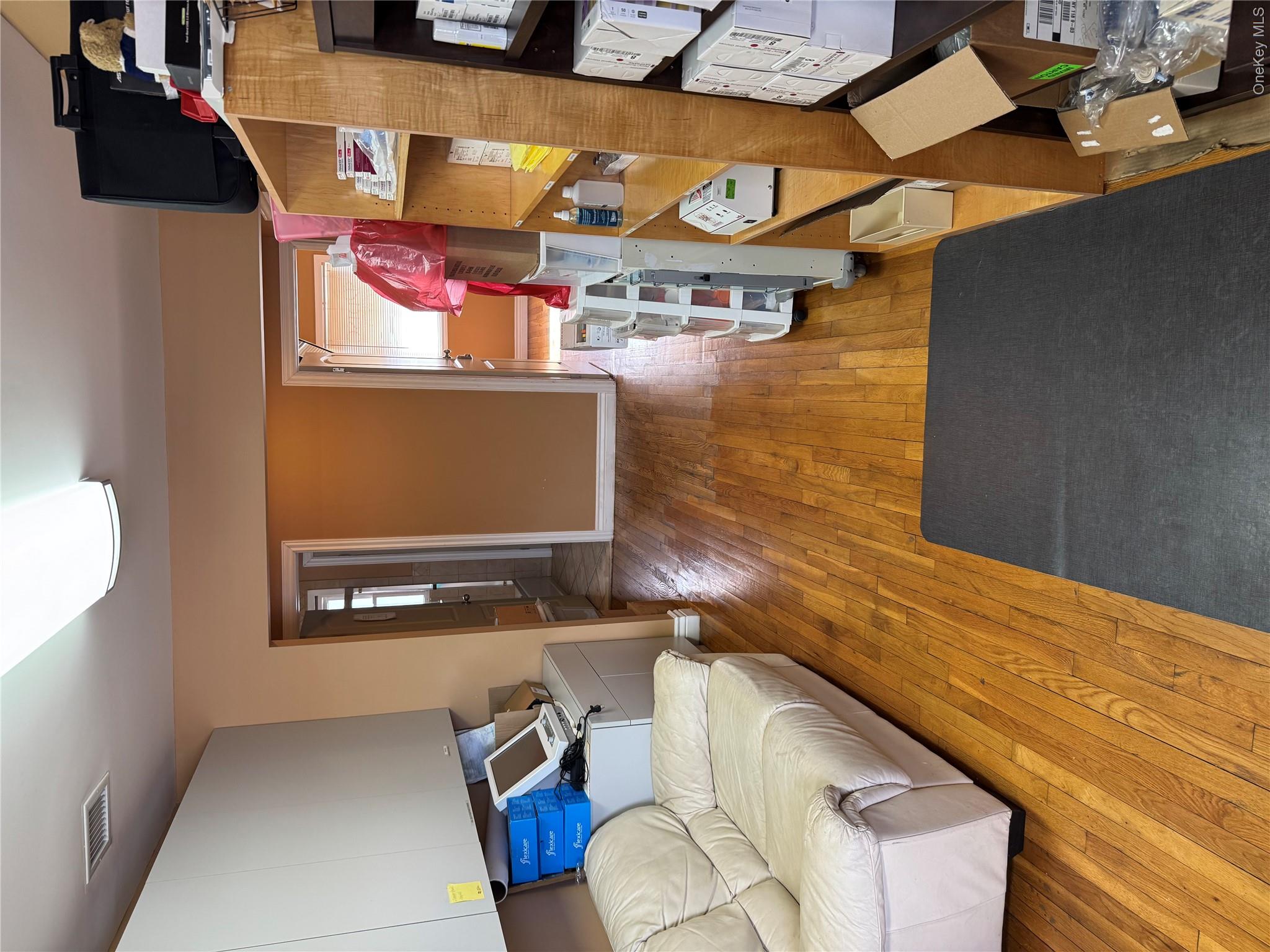1 Arrowood Lane Property Photo 4