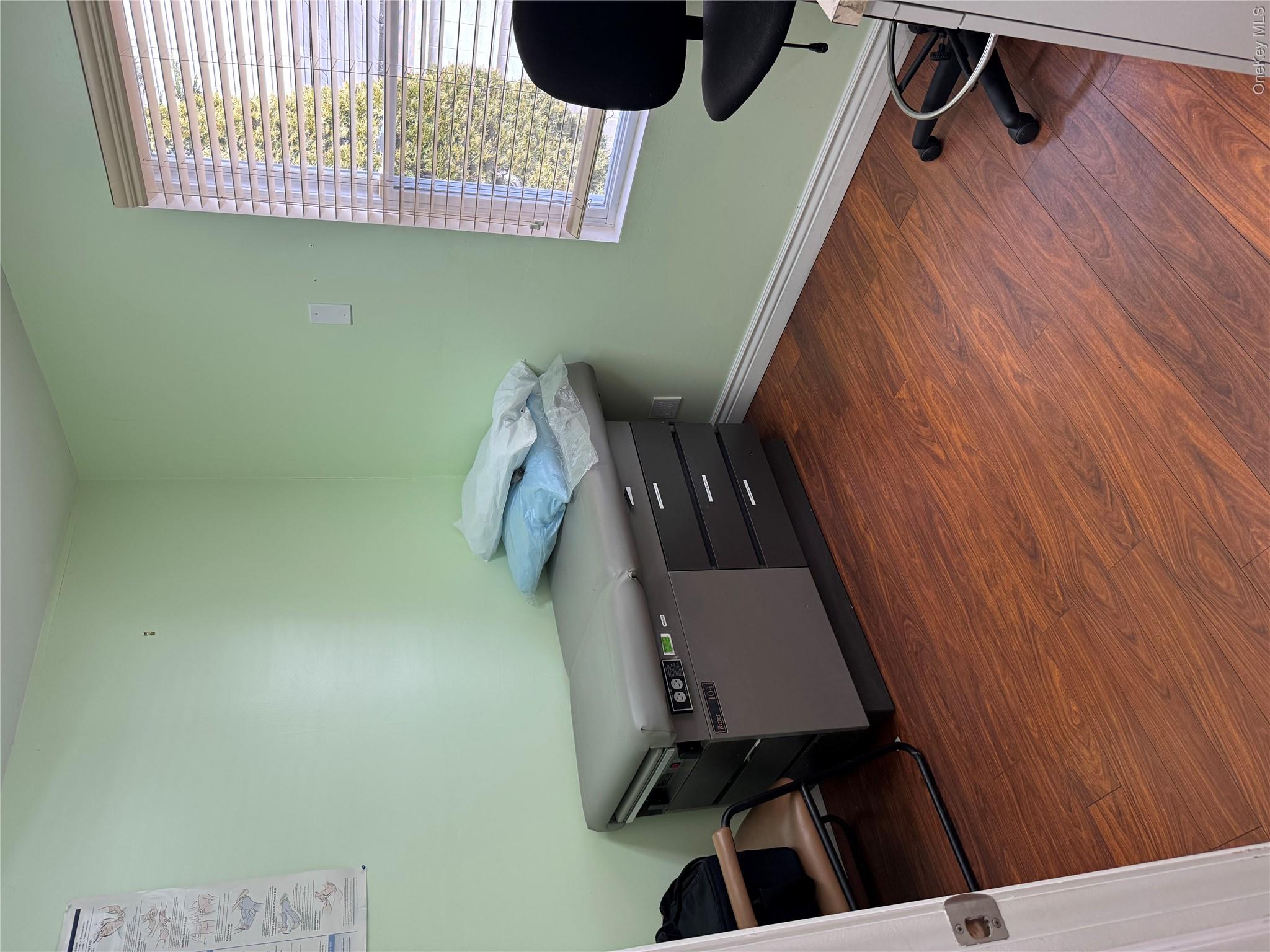 1 Arrowood Lane Property Photo 7