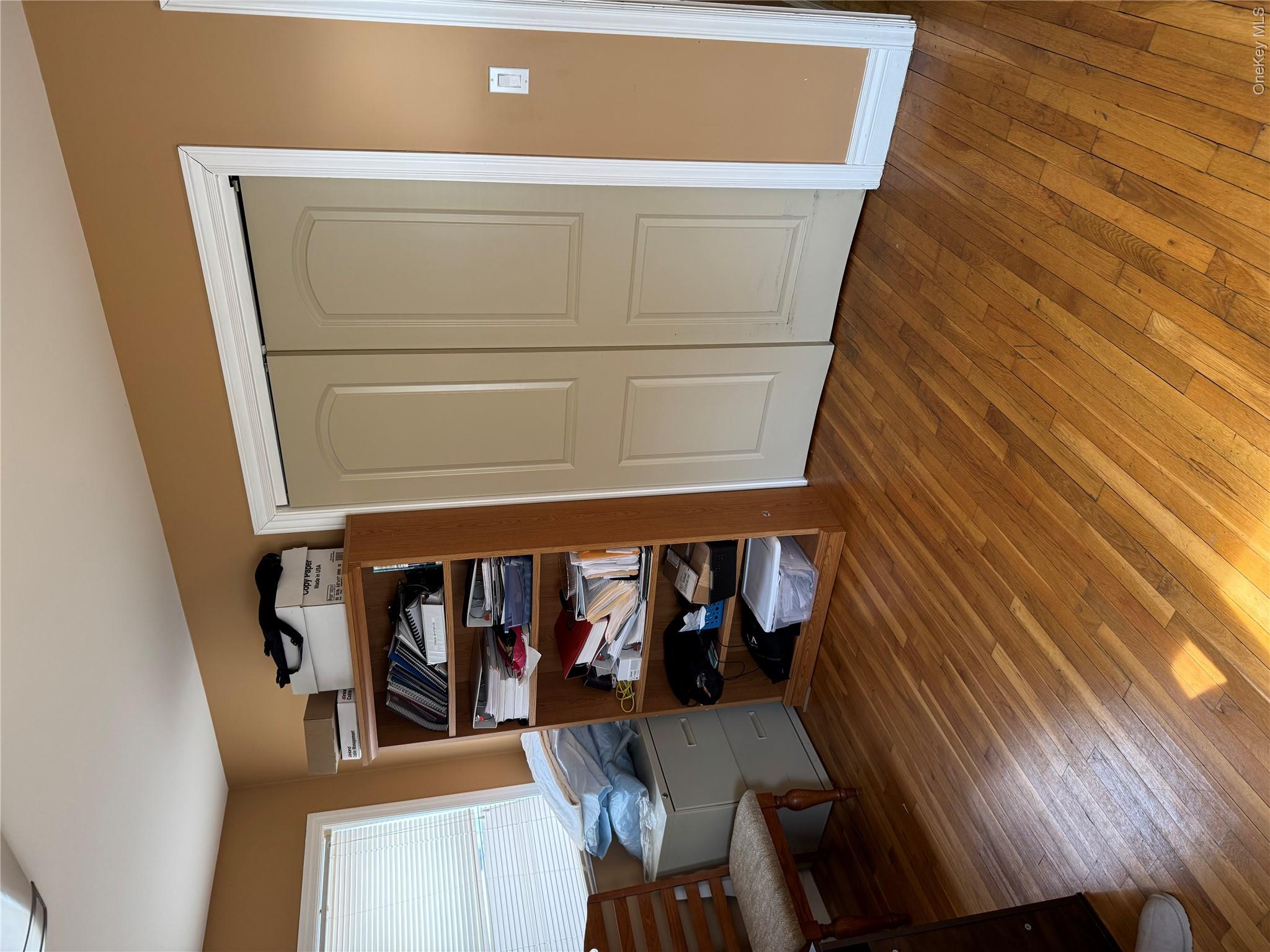 1 Arrowood Lane Property Photo 9