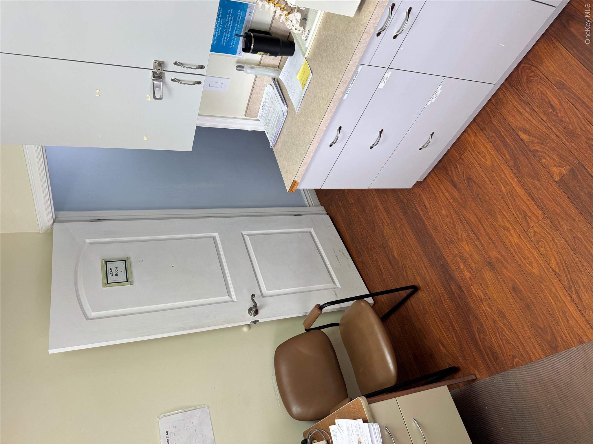 1 Arrowood Lane Property Photo 10
