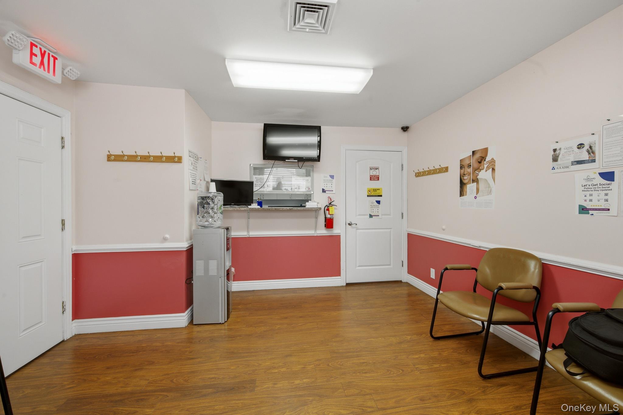 1 Arrowood Lane Property Photo 14
