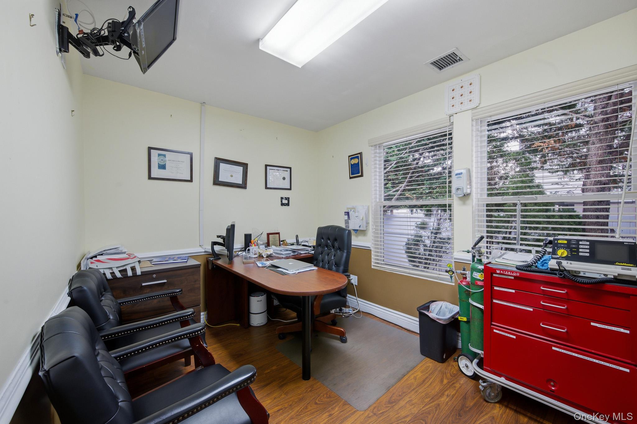 1 Arrowood Lane Property Photo 17