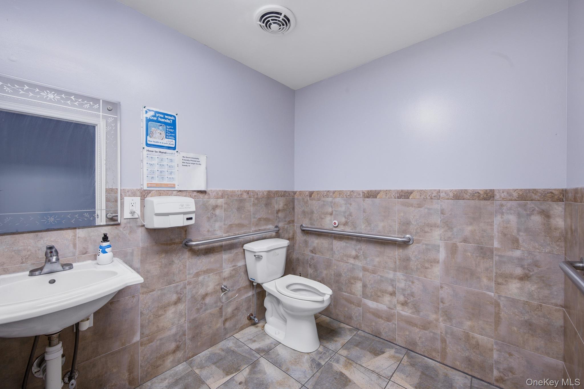 1 Arrowood Lane Property Photo 19
