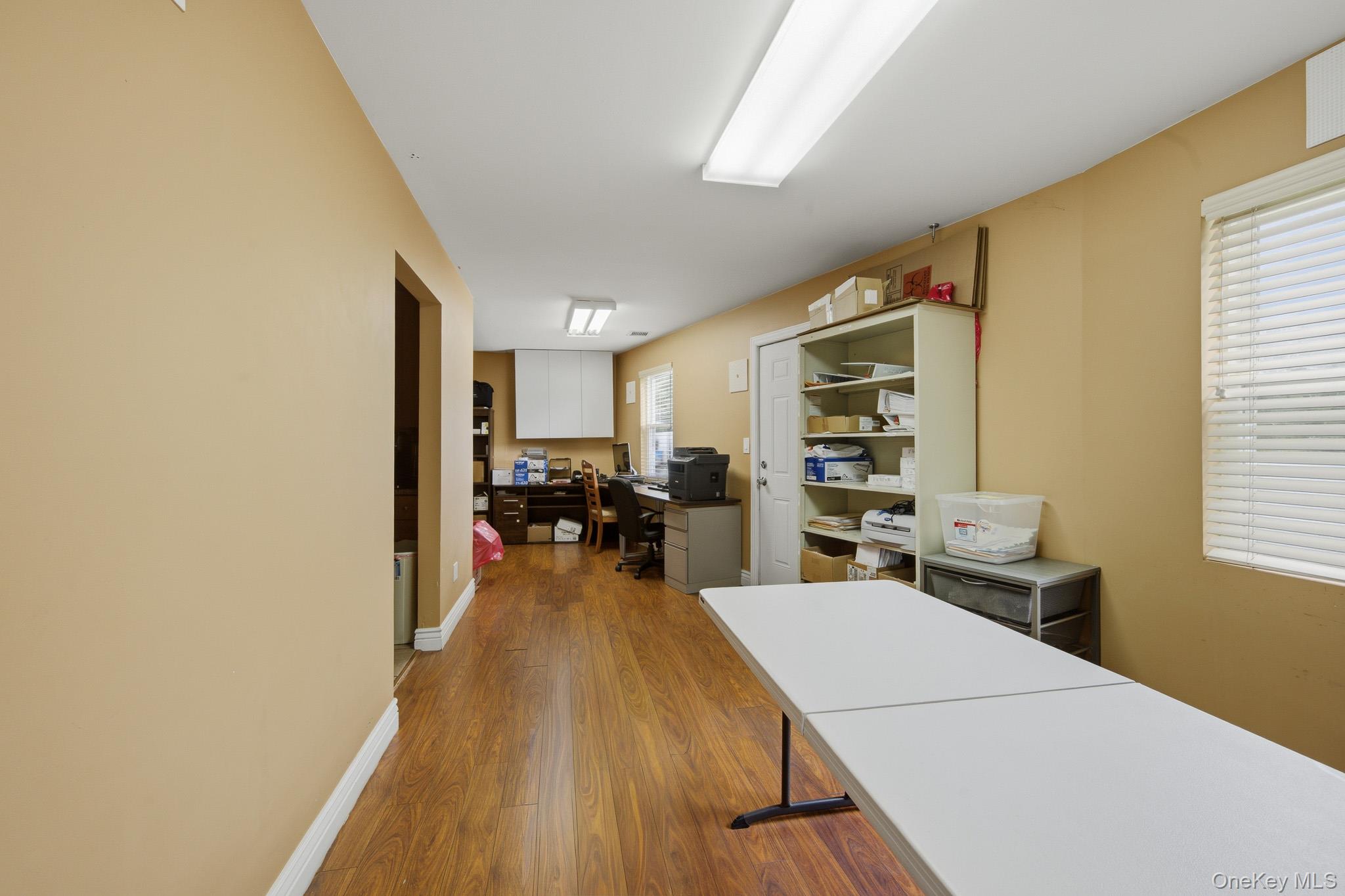 1 Arrowood Lane Property Photo 20