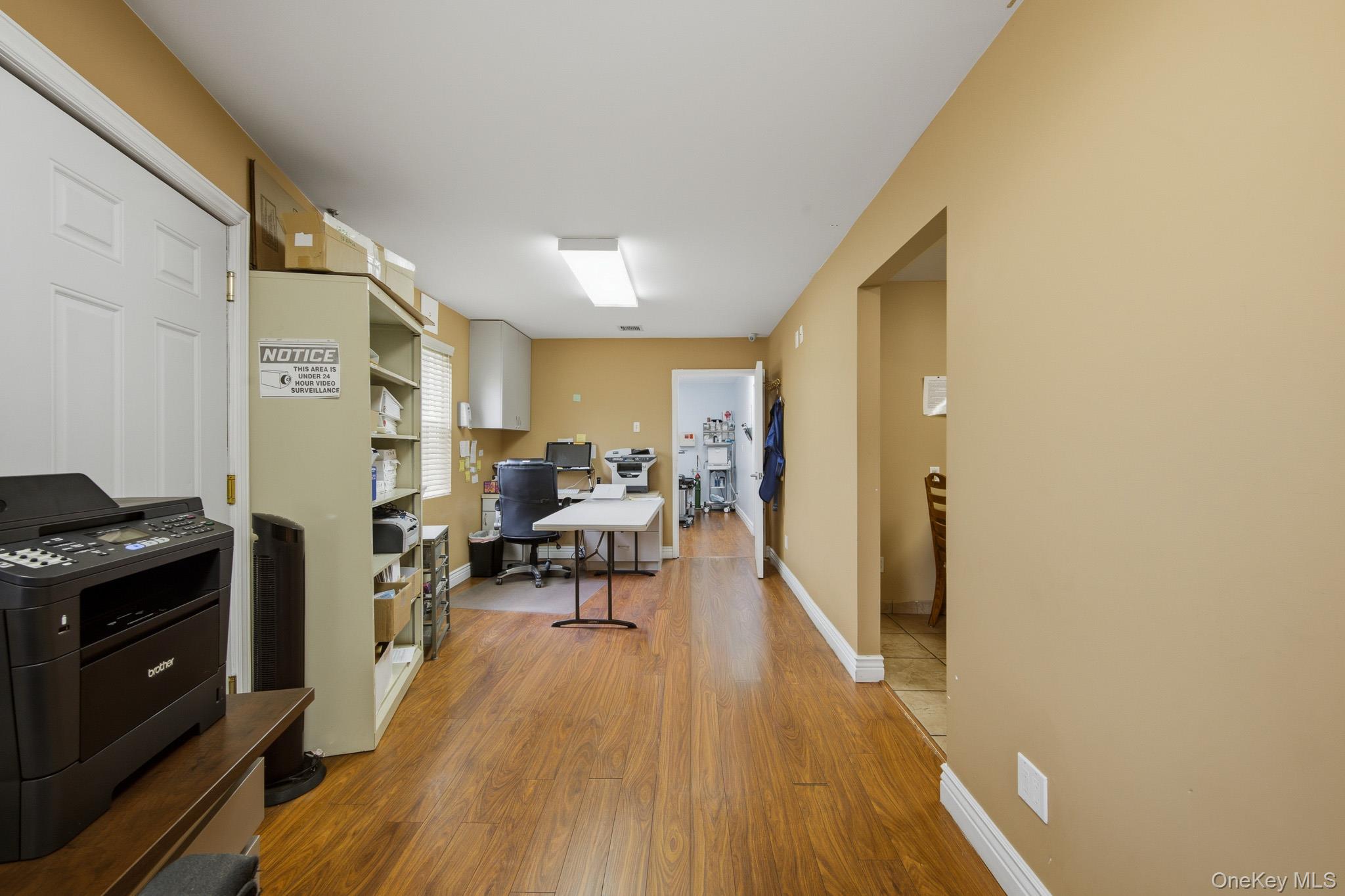 1 Arrowood Lane Property Photo 21