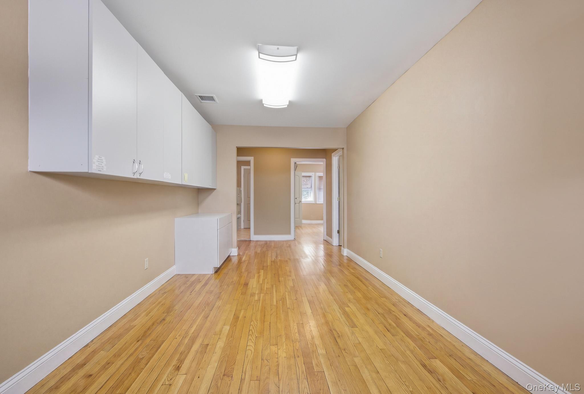 1 Arrowood Lane Property Photo 22