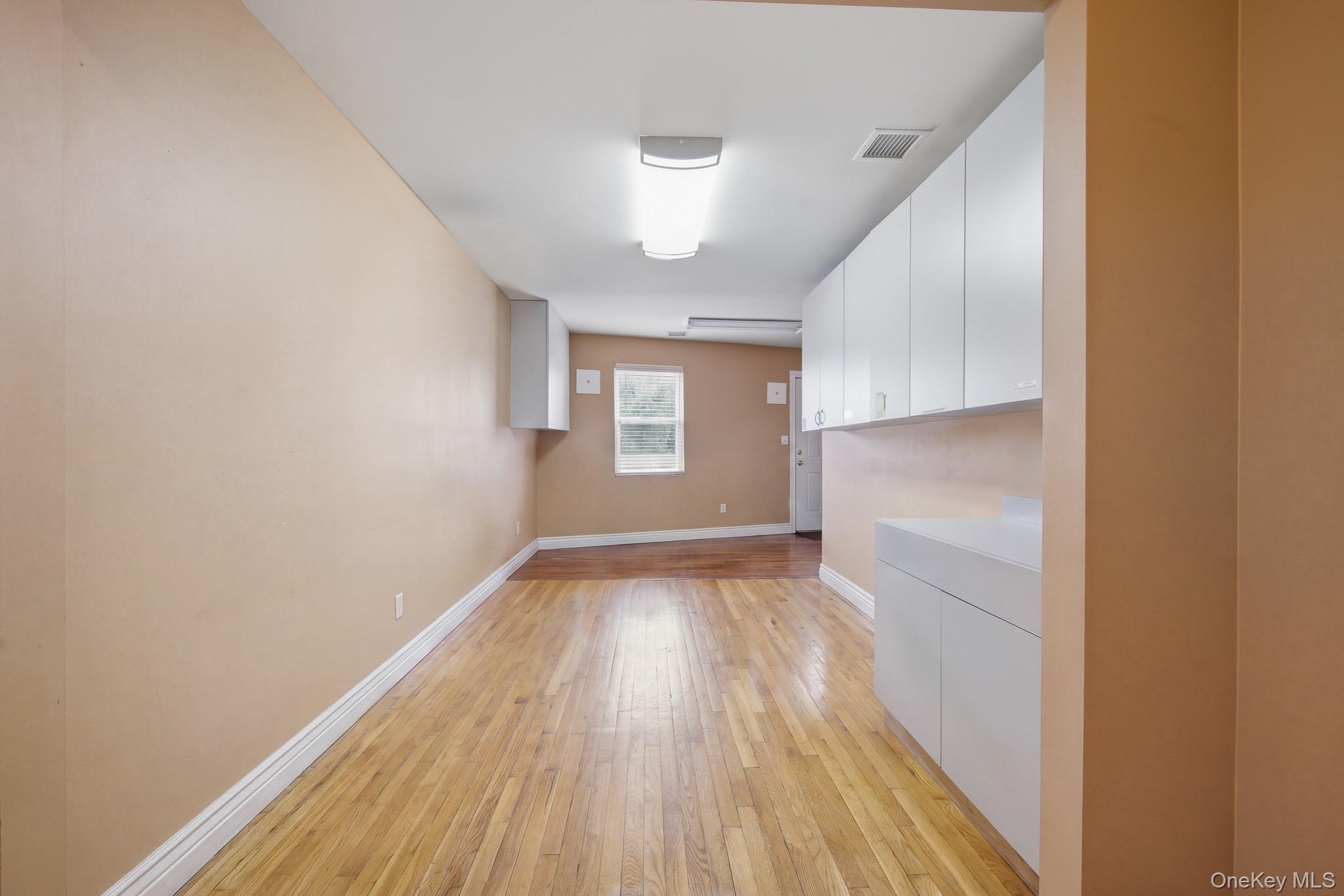1 Arrowood Lane Property Photo 23