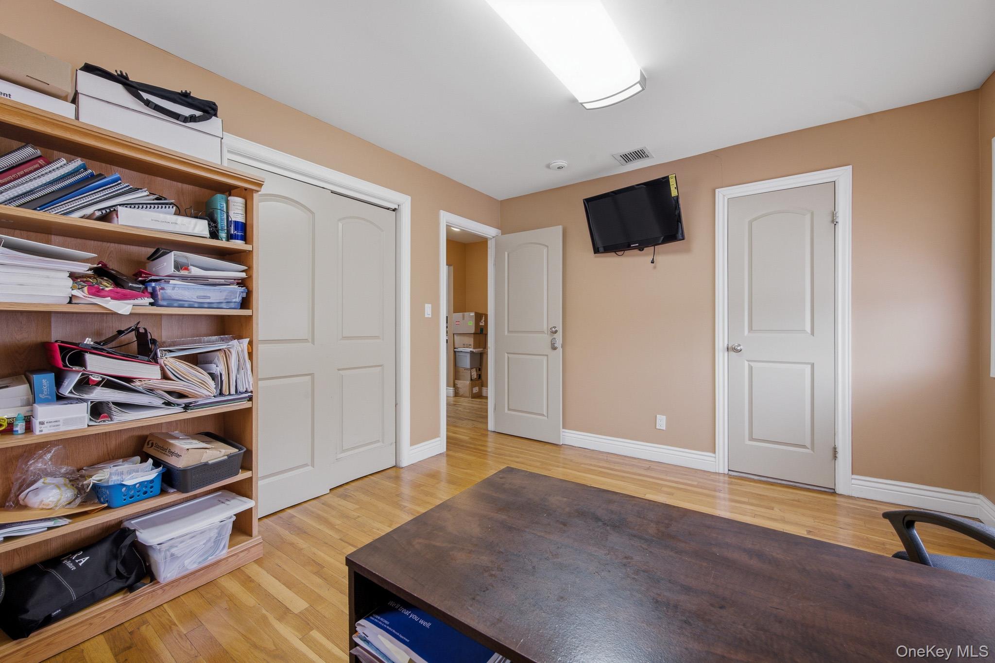 1 Arrowood Lane Property Photo 26