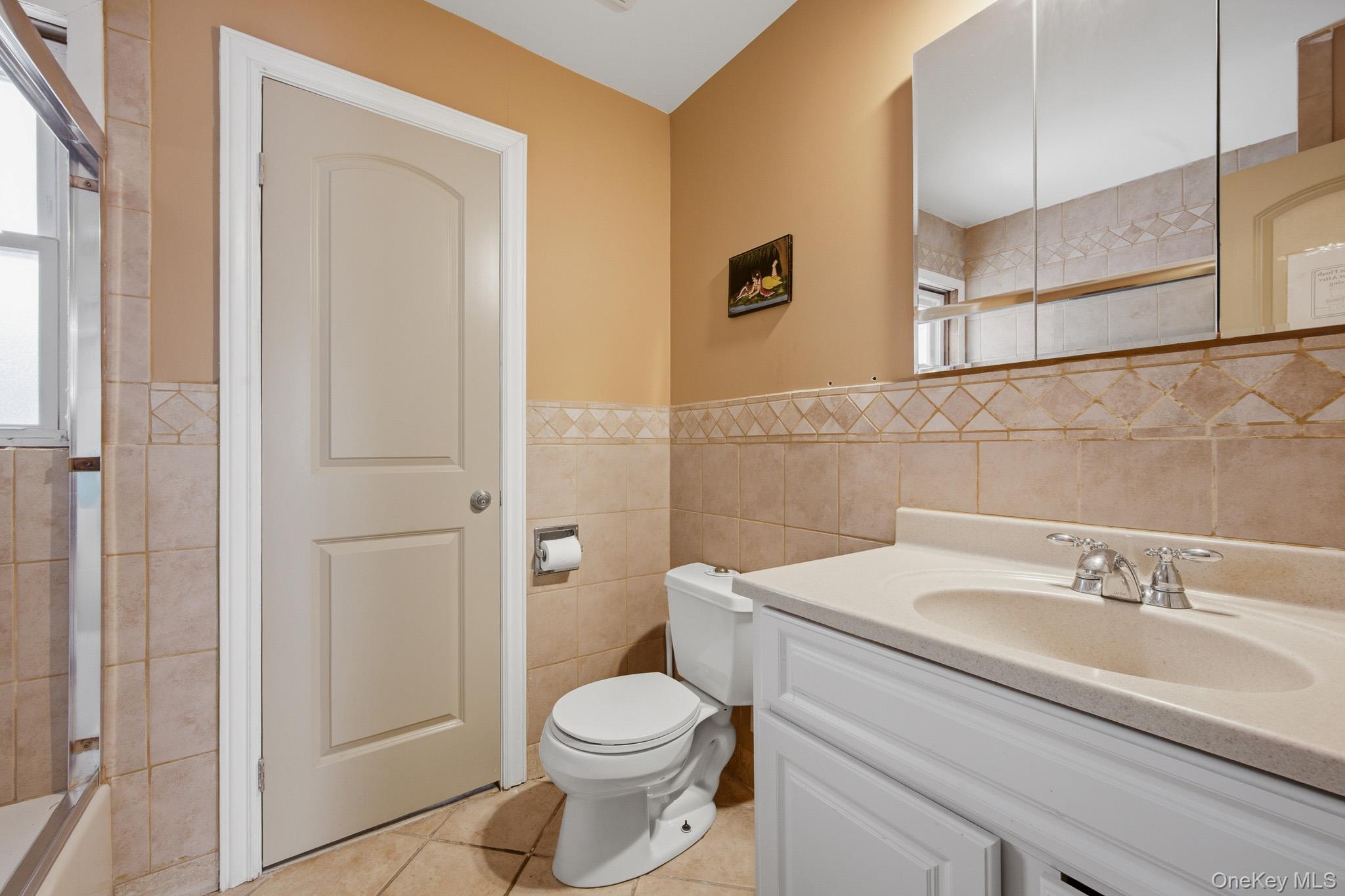 1 Arrowood Lane Property Photo 28