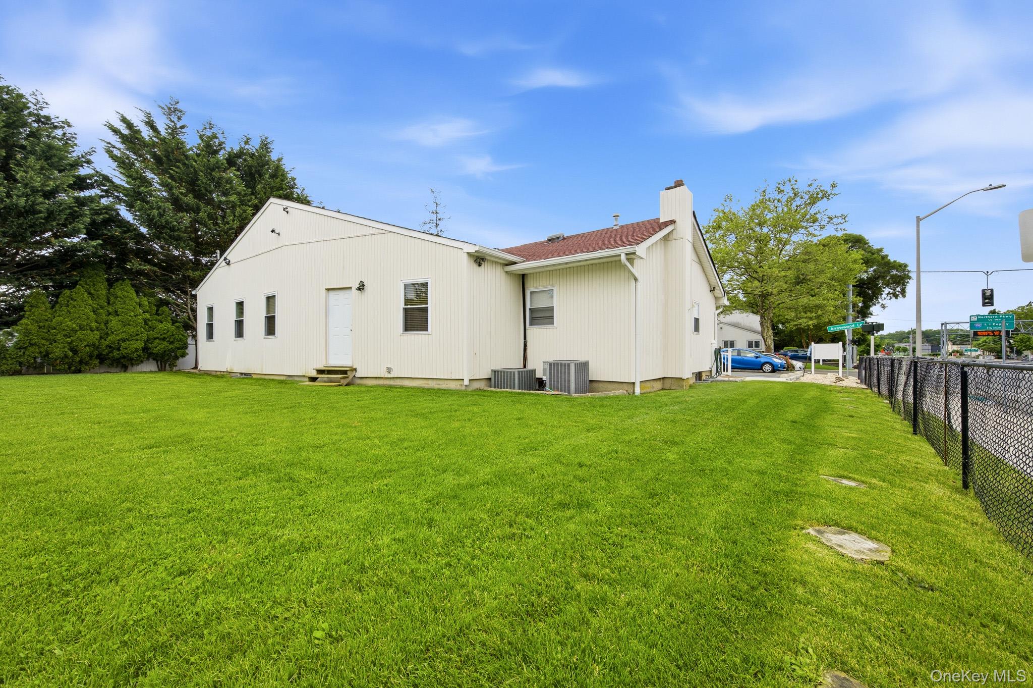 1 Arrowood Lane Property Photo 33