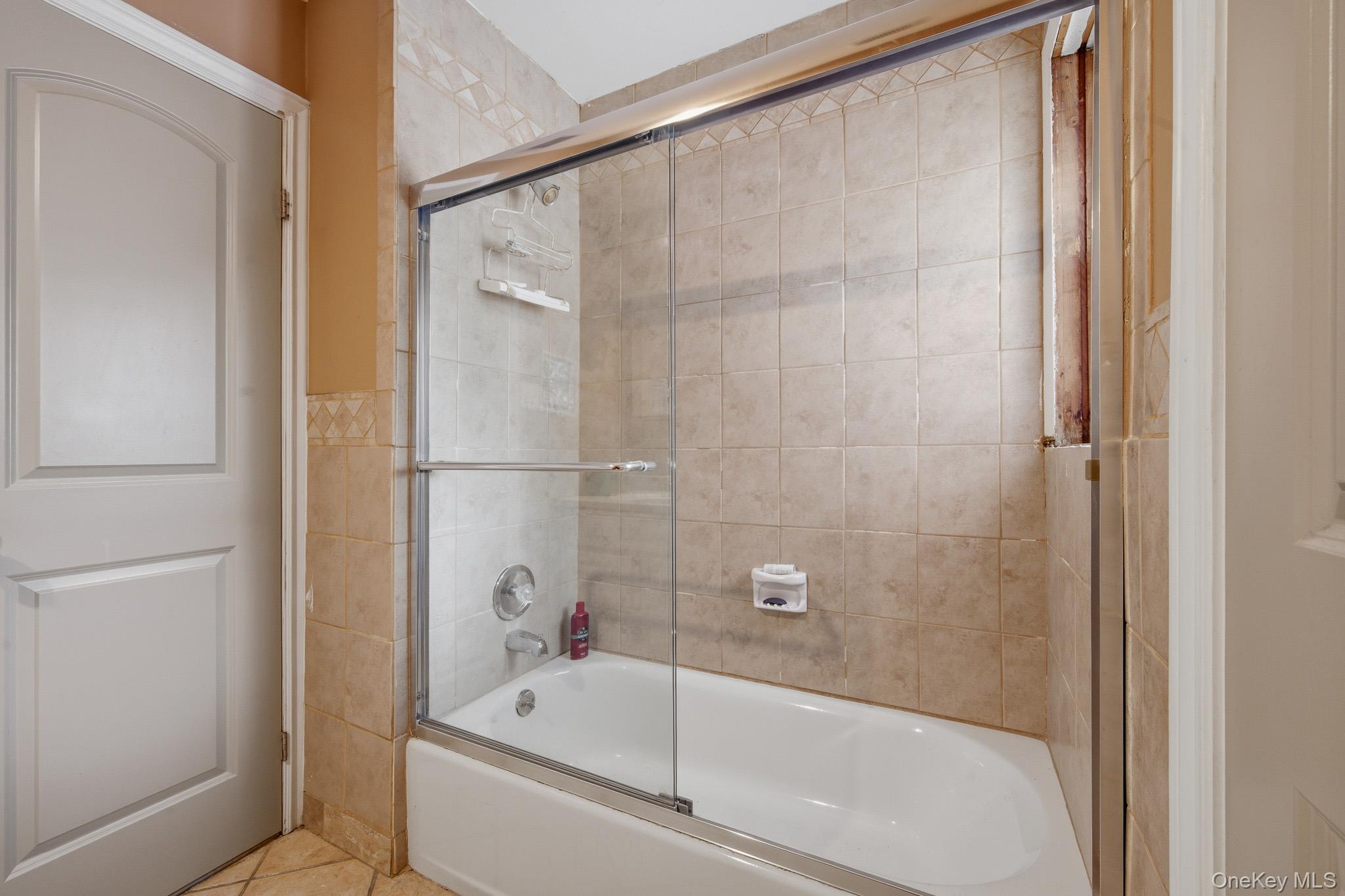 1 Arrowood Lane Property Photo 39
