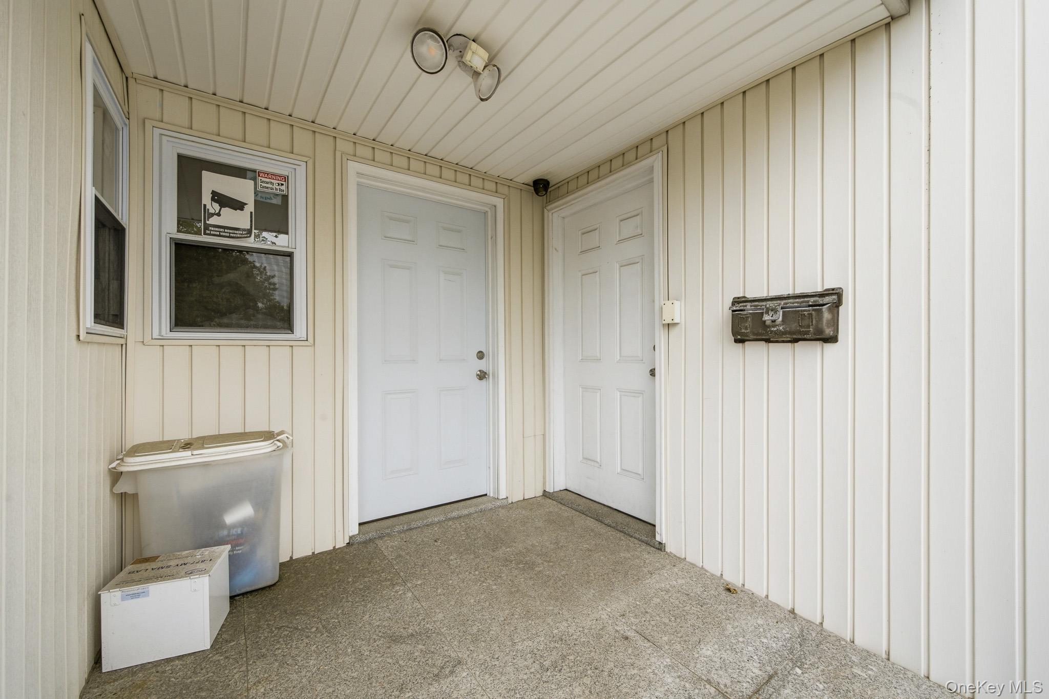 1 Arrowood Lane Property Photo 40