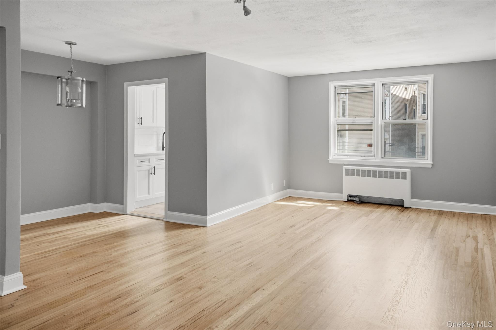 134 Ravine Avenue 3b Property Photo 5