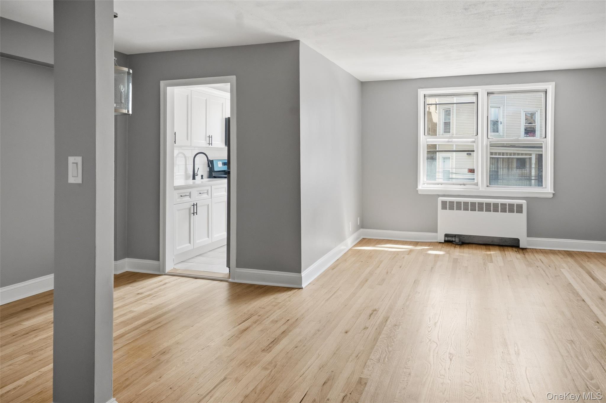134 Ravine Avenue 3b Property Photo 7