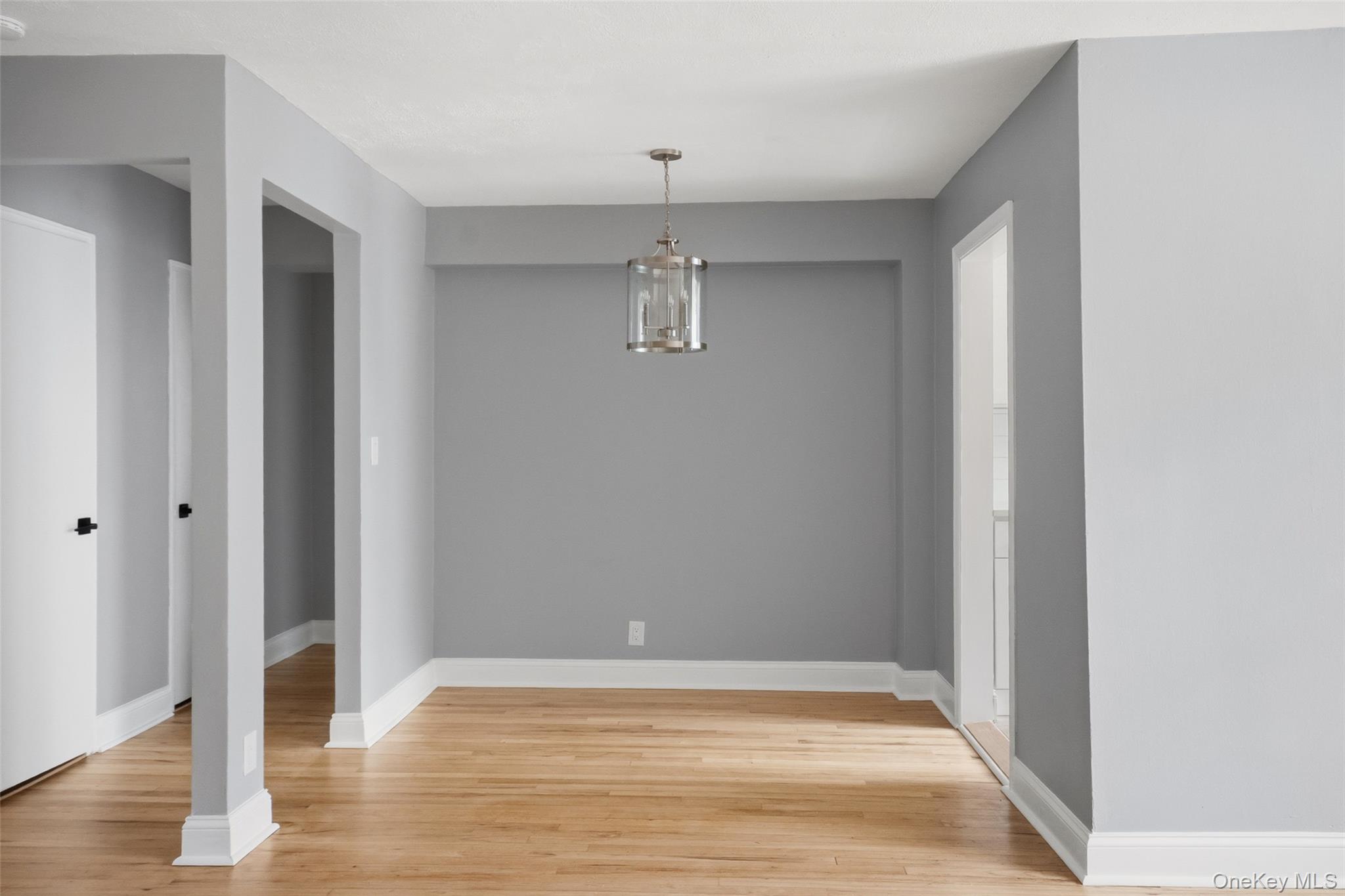 134 Ravine Avenue 3b Property Photo 9