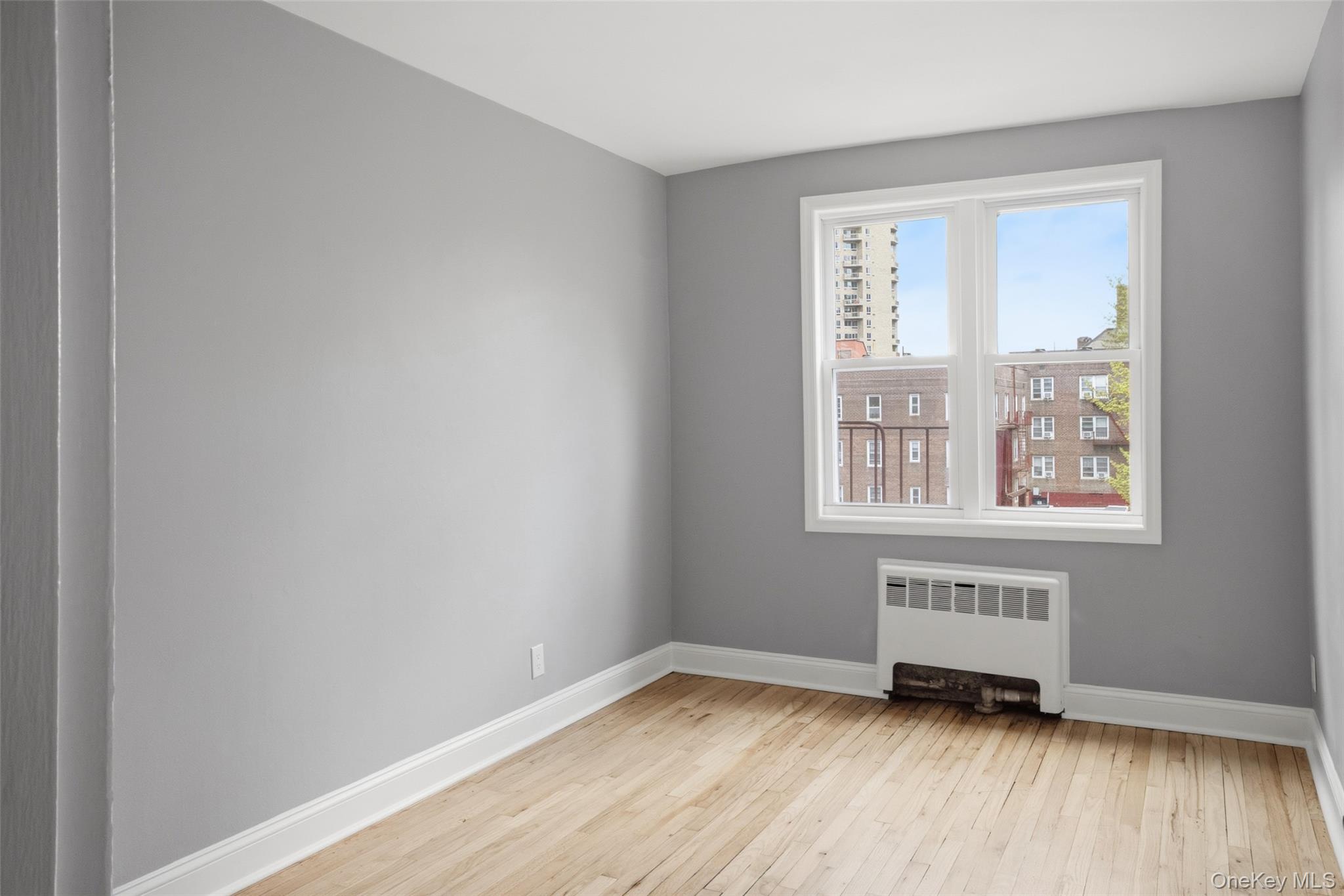 134 Ravine Avenue 3b Property Photo 10