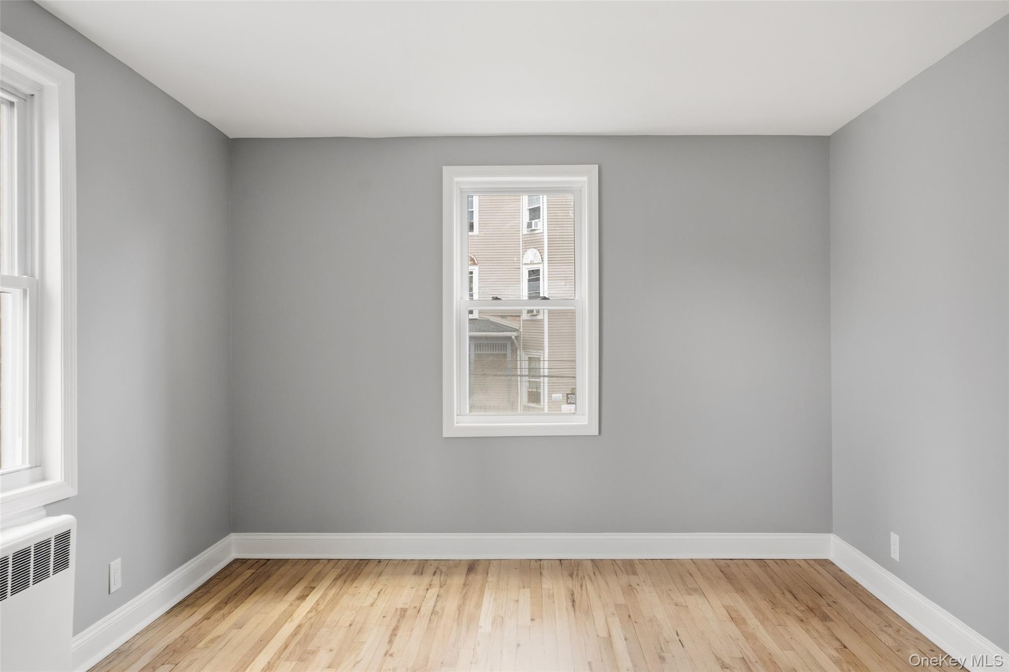 134 Ravine Avenue 3b Property Photo 11