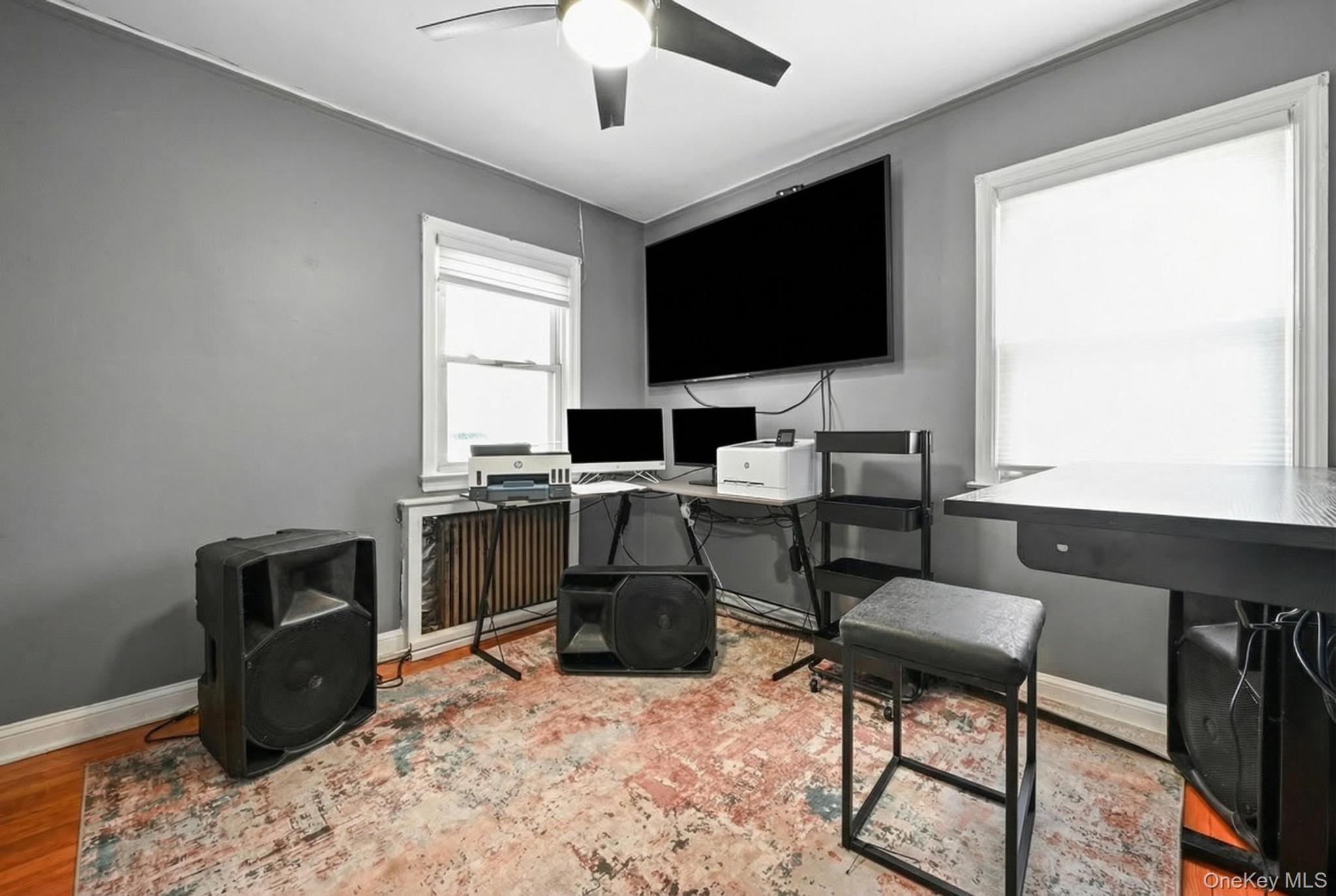 6 Willow Road Property Photo 13