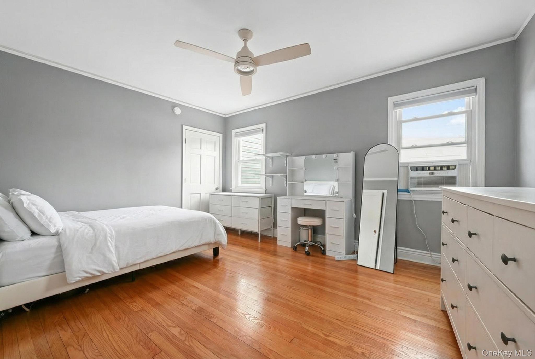 6 Willow Road Property Photo 14