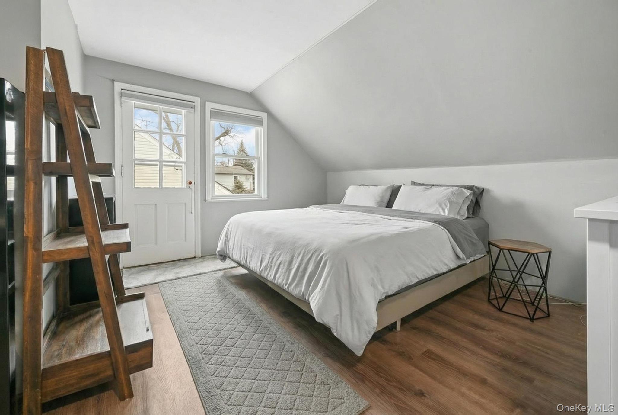 6 Willow Road Property Photo 17