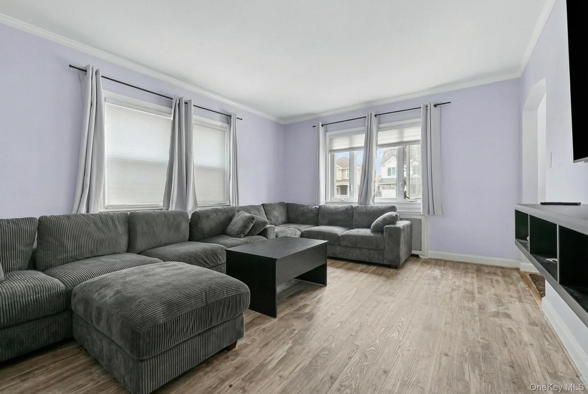 6 Willow Road Property Photo 24