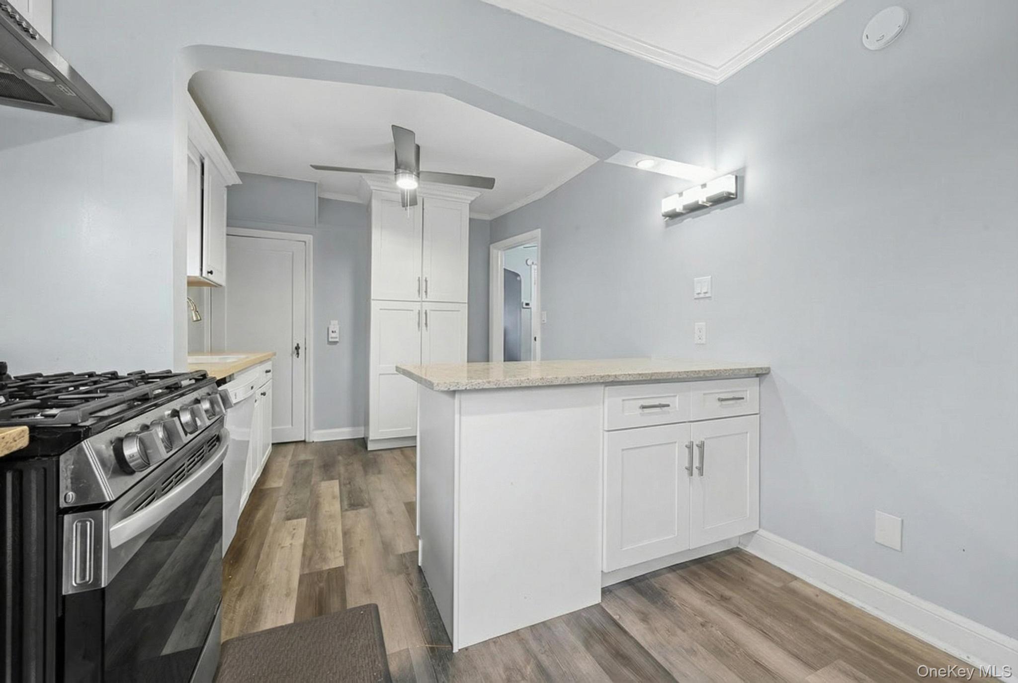 6 Willow Road Property Photo 25