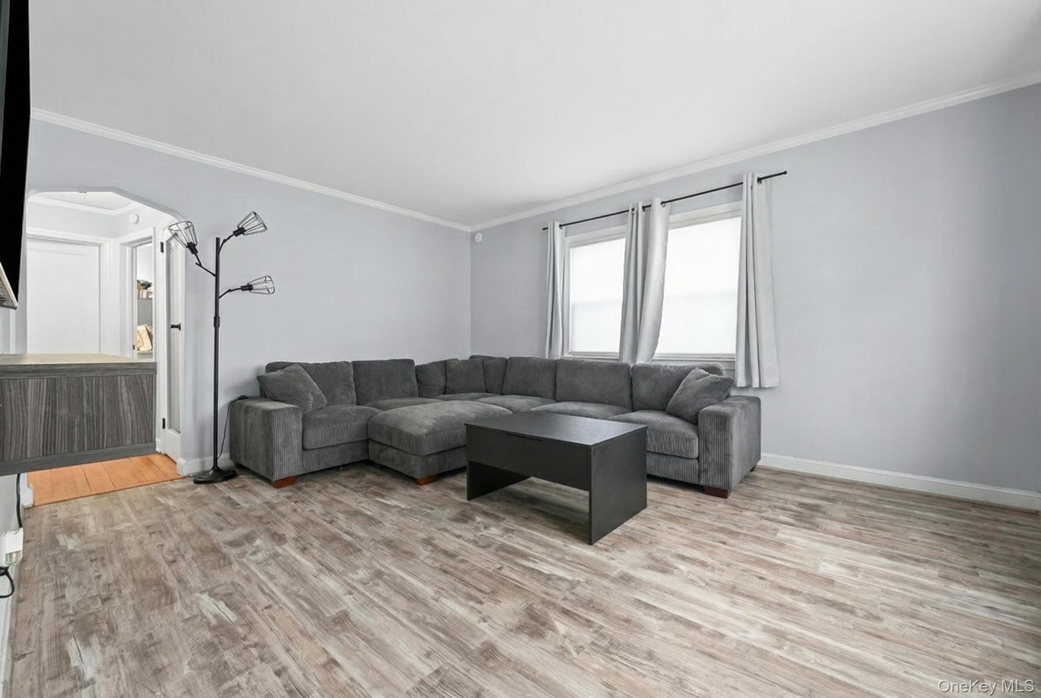 6 Willow Road Property Photo 26