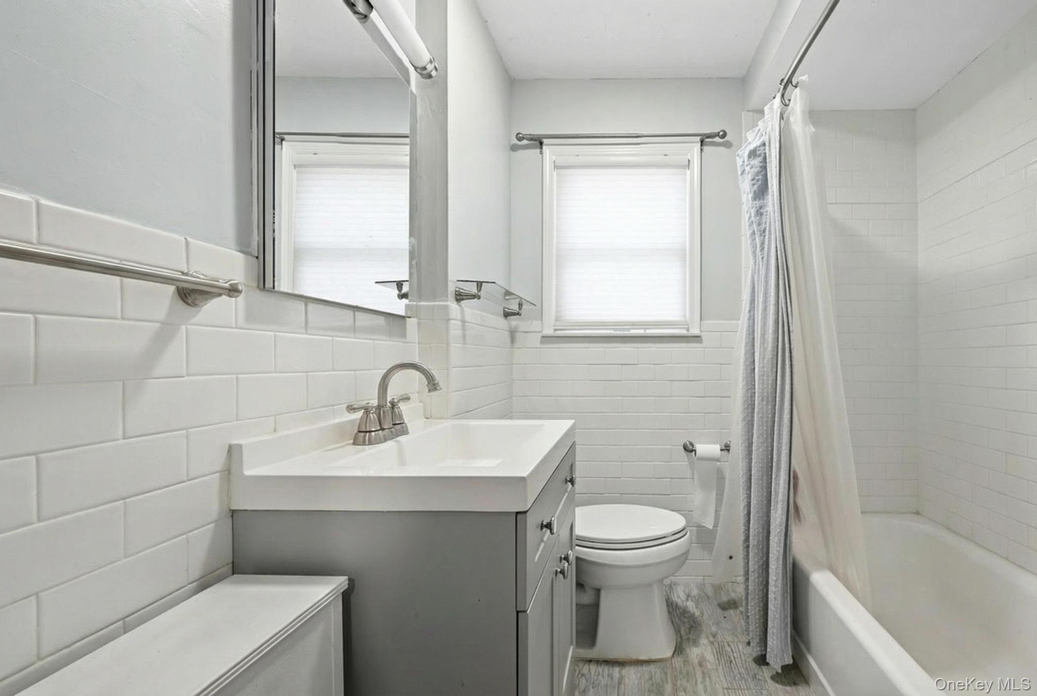 6 Willow Road Property Photo 28