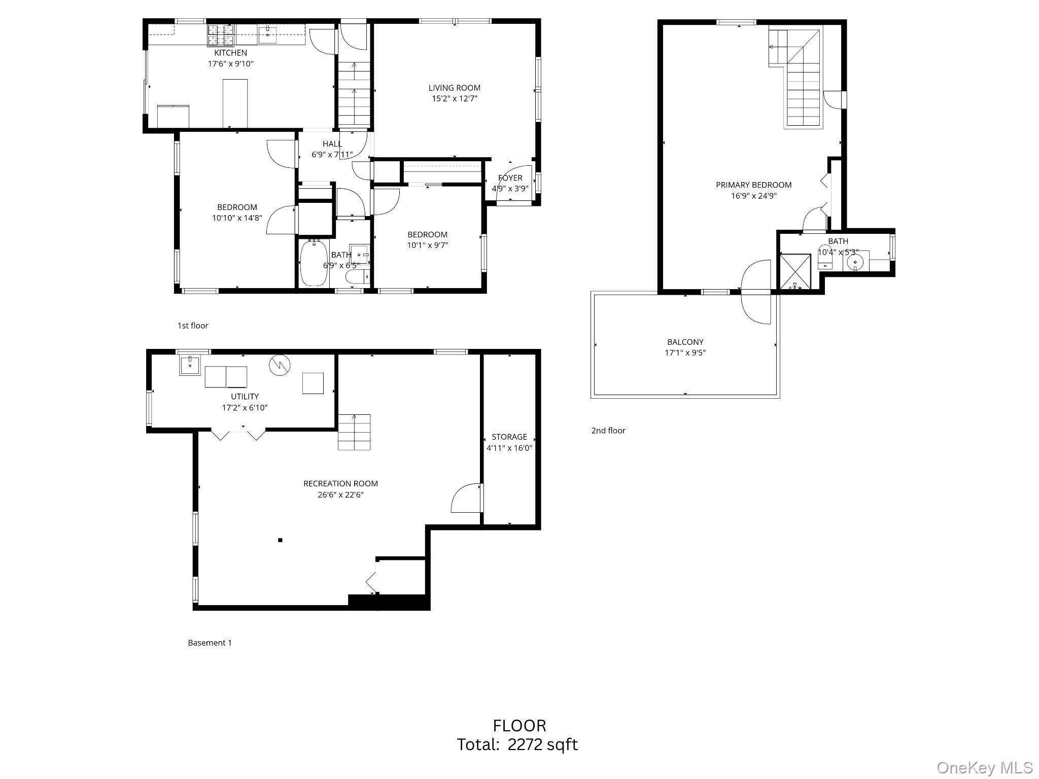 6 Willow Road Property Photo 29
