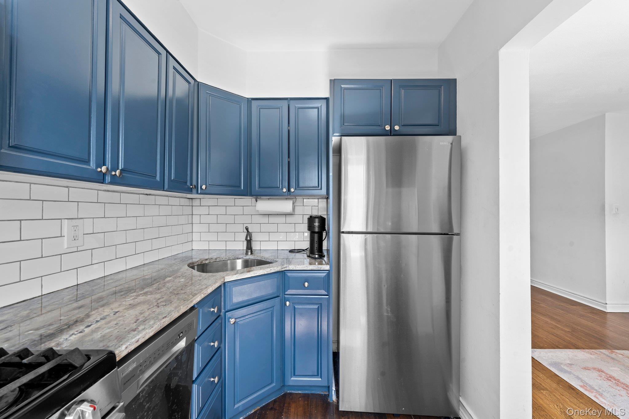 23 Edwards Street 2a Property Photo 4