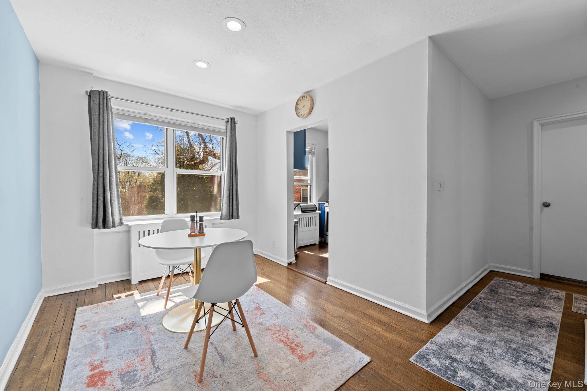 23 Edwards Street 2a Property Photo 7