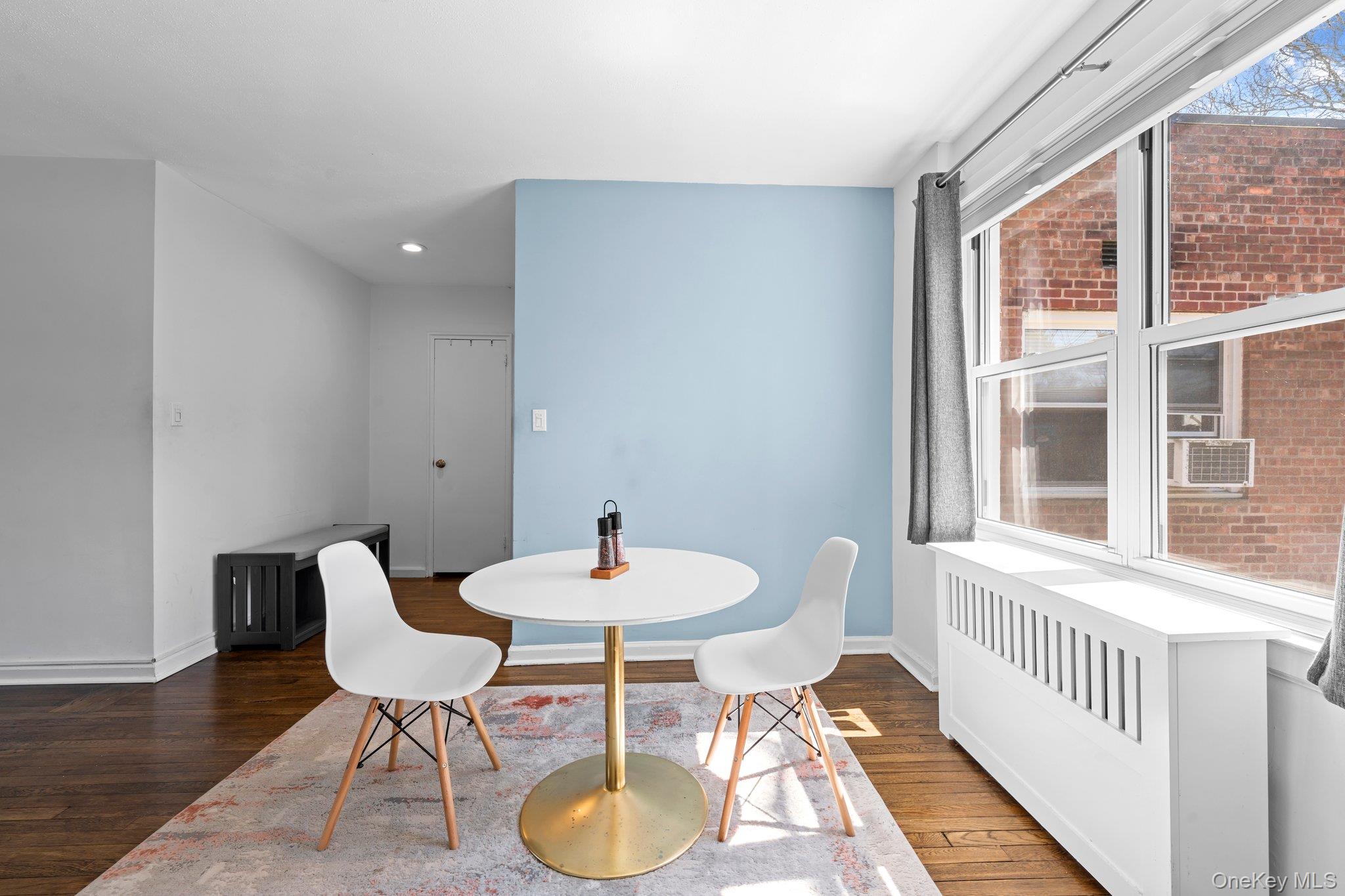 23 Edwards Street 2a Property Photo 9