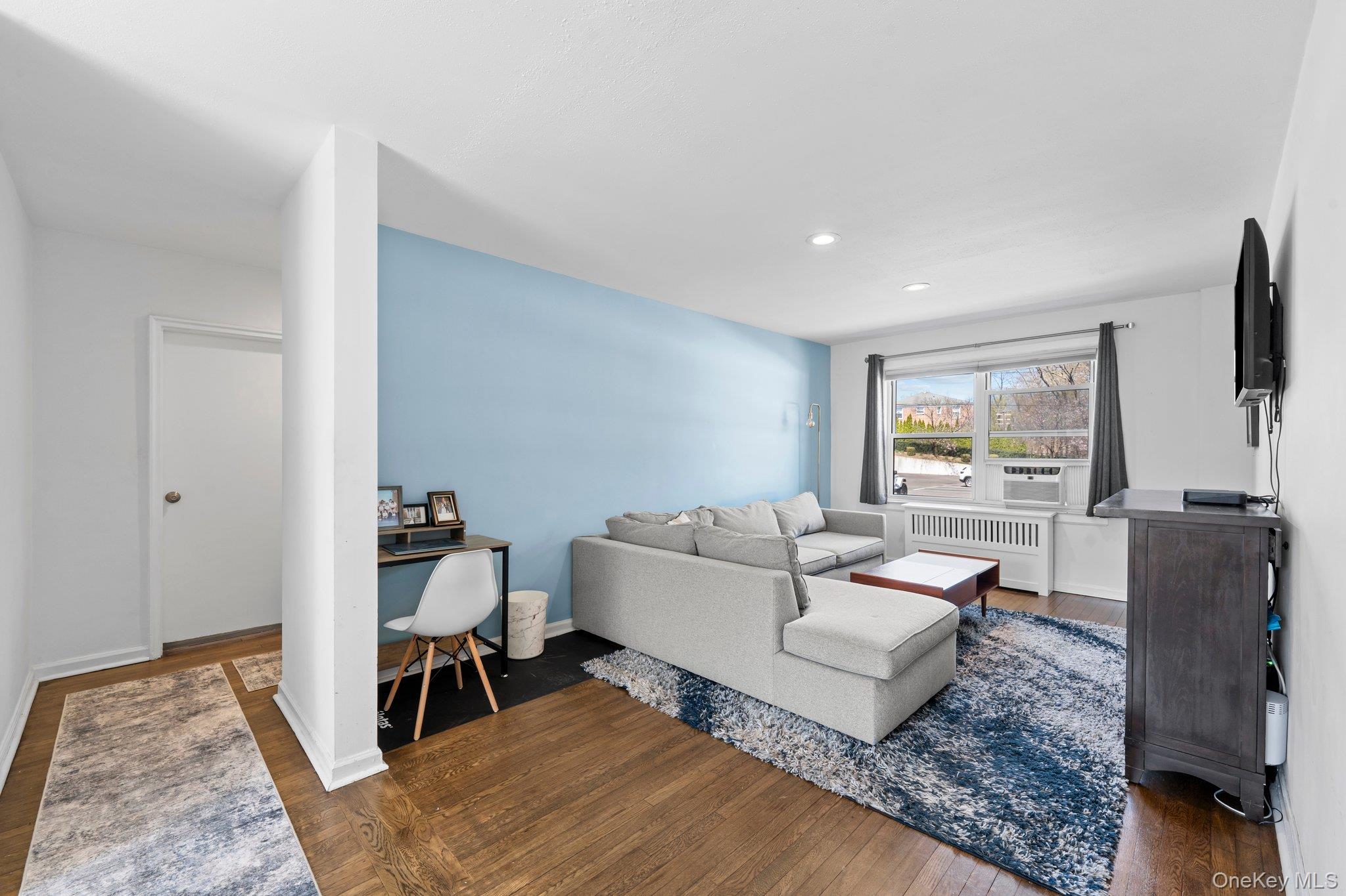 23 Edwards Street 2a Property Photo 15