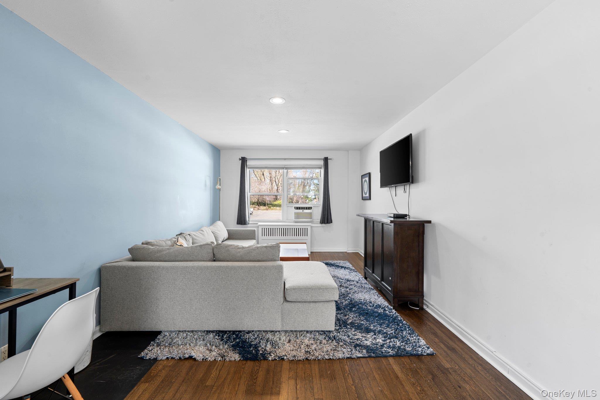 23 Edwards Street 2a Property Photo 16