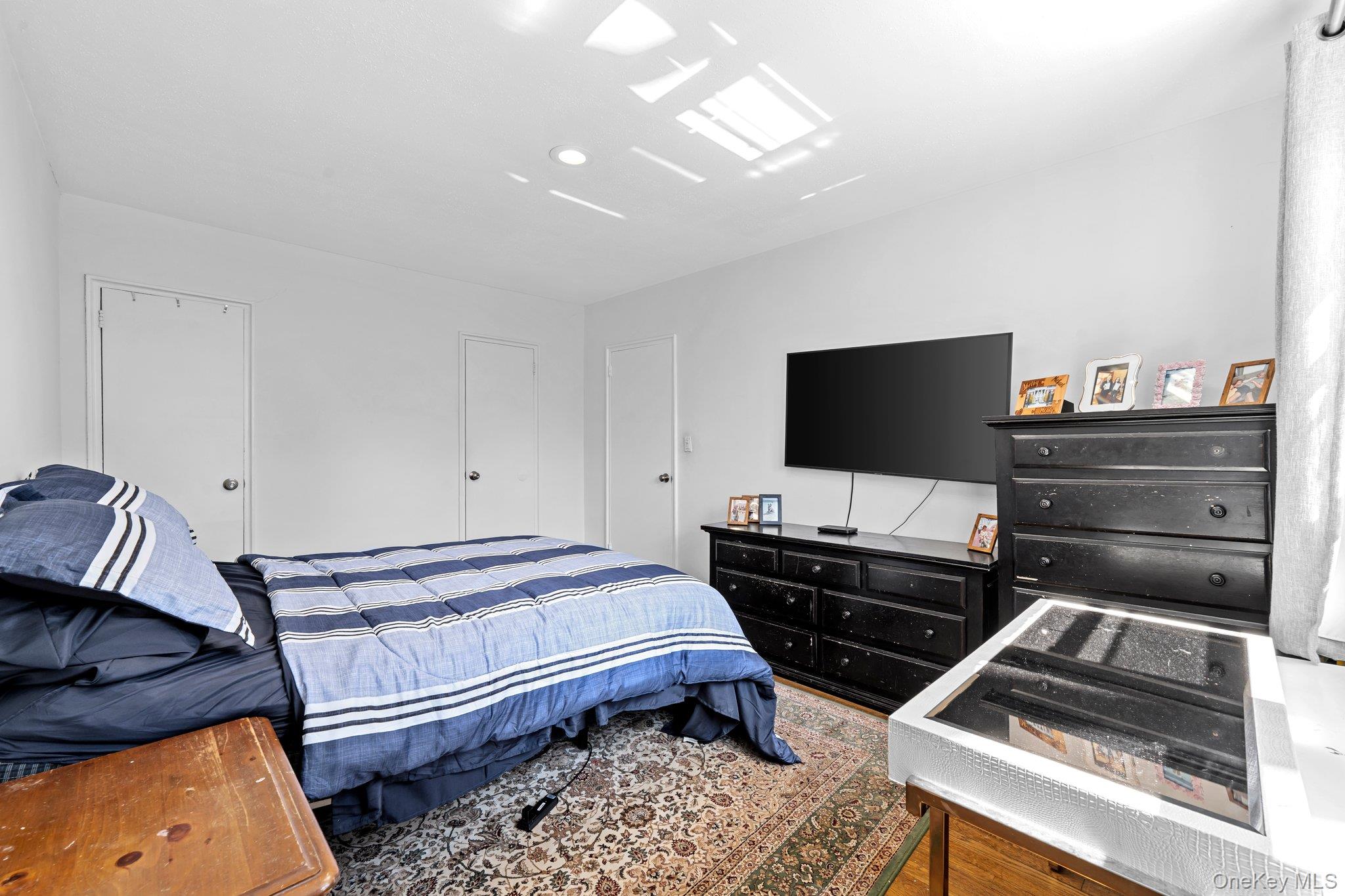 23 Edwards Street 2a Property Photo 19