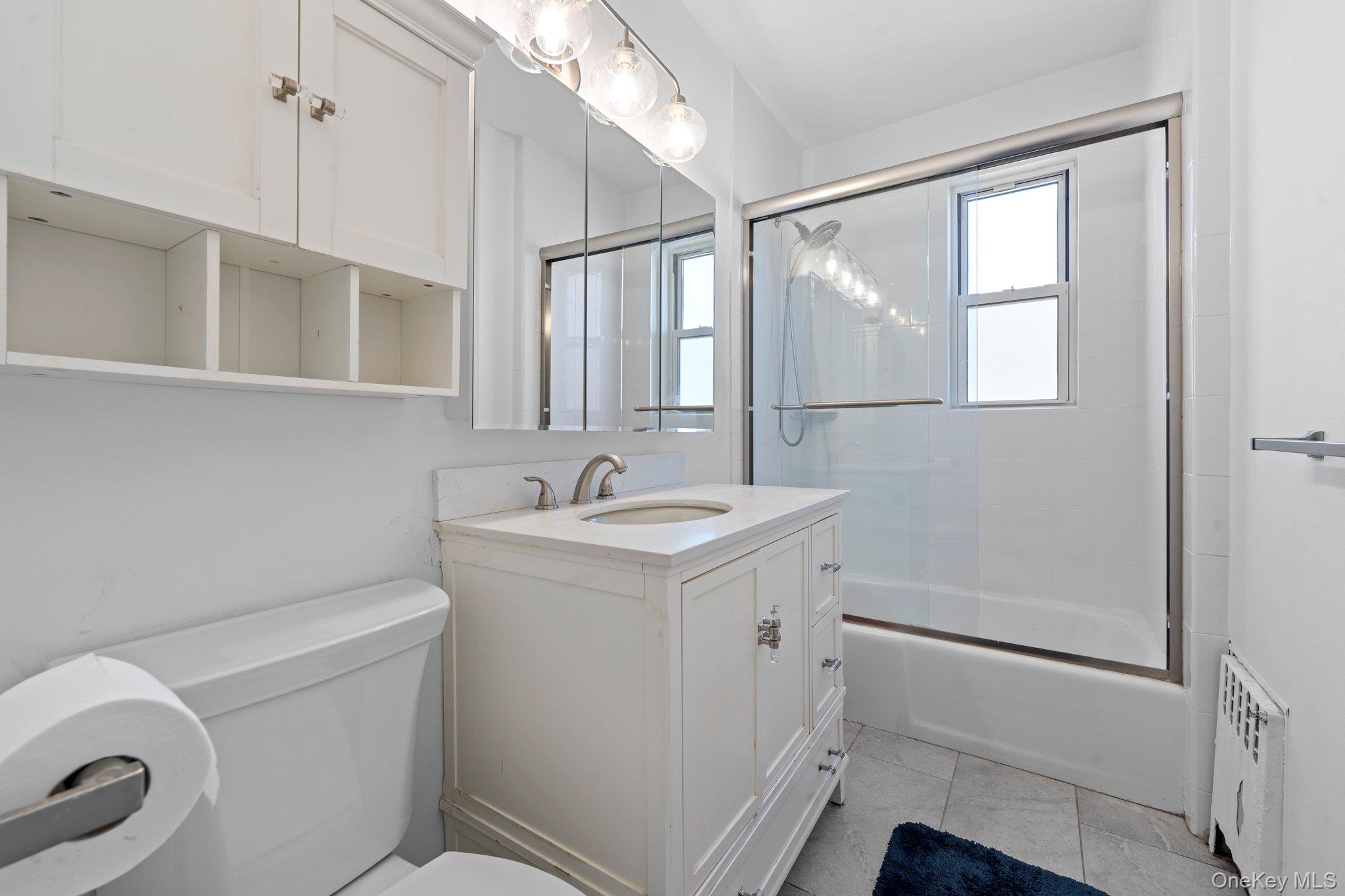 23 Edwards Street 2a Property Photo 21
