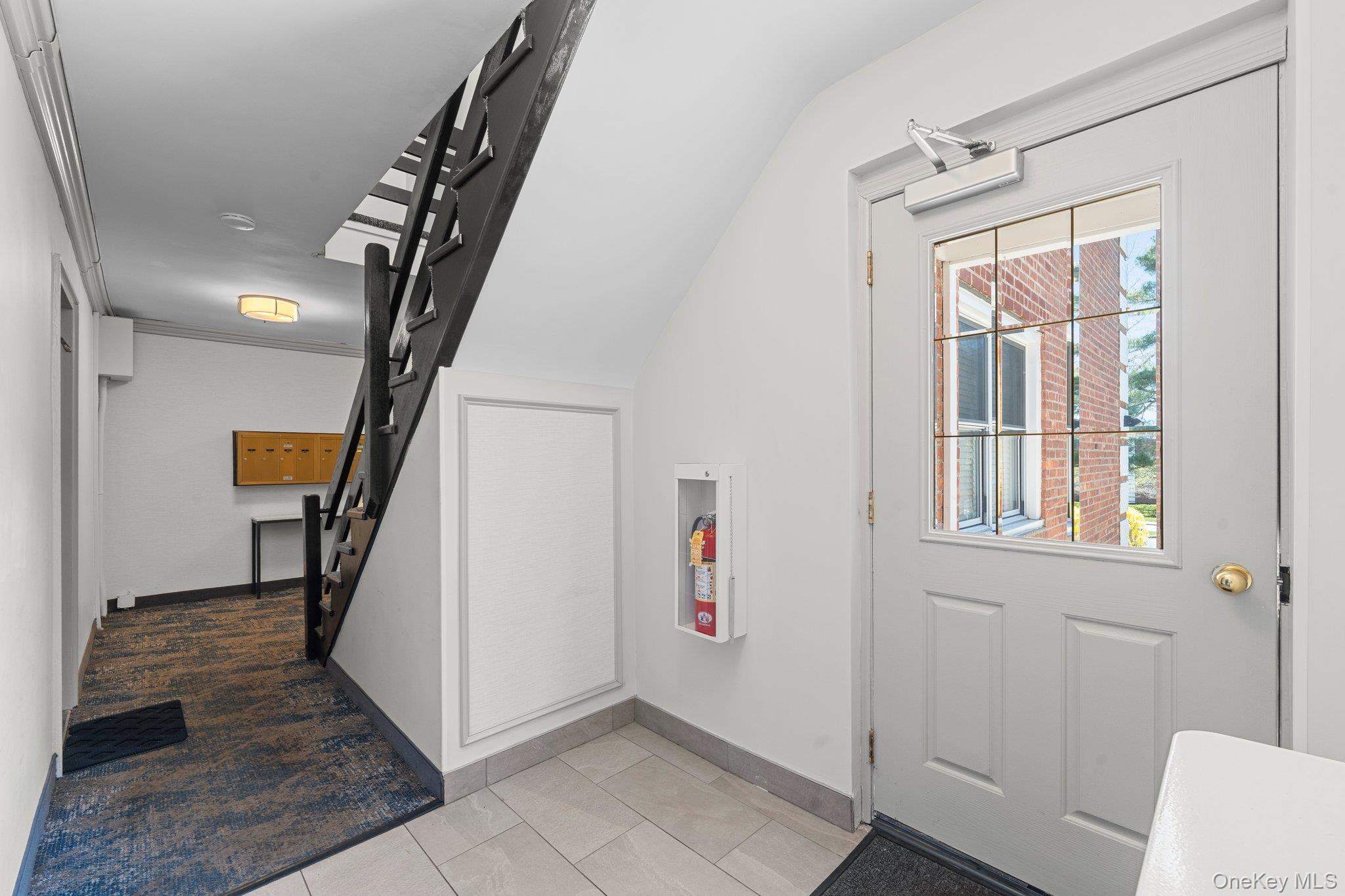 23 Edwards Street 2a Property Photo 29
