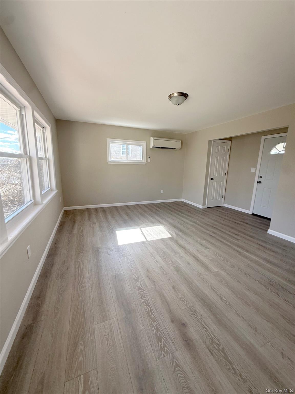 102 Mountaindale Road Property Photo 3