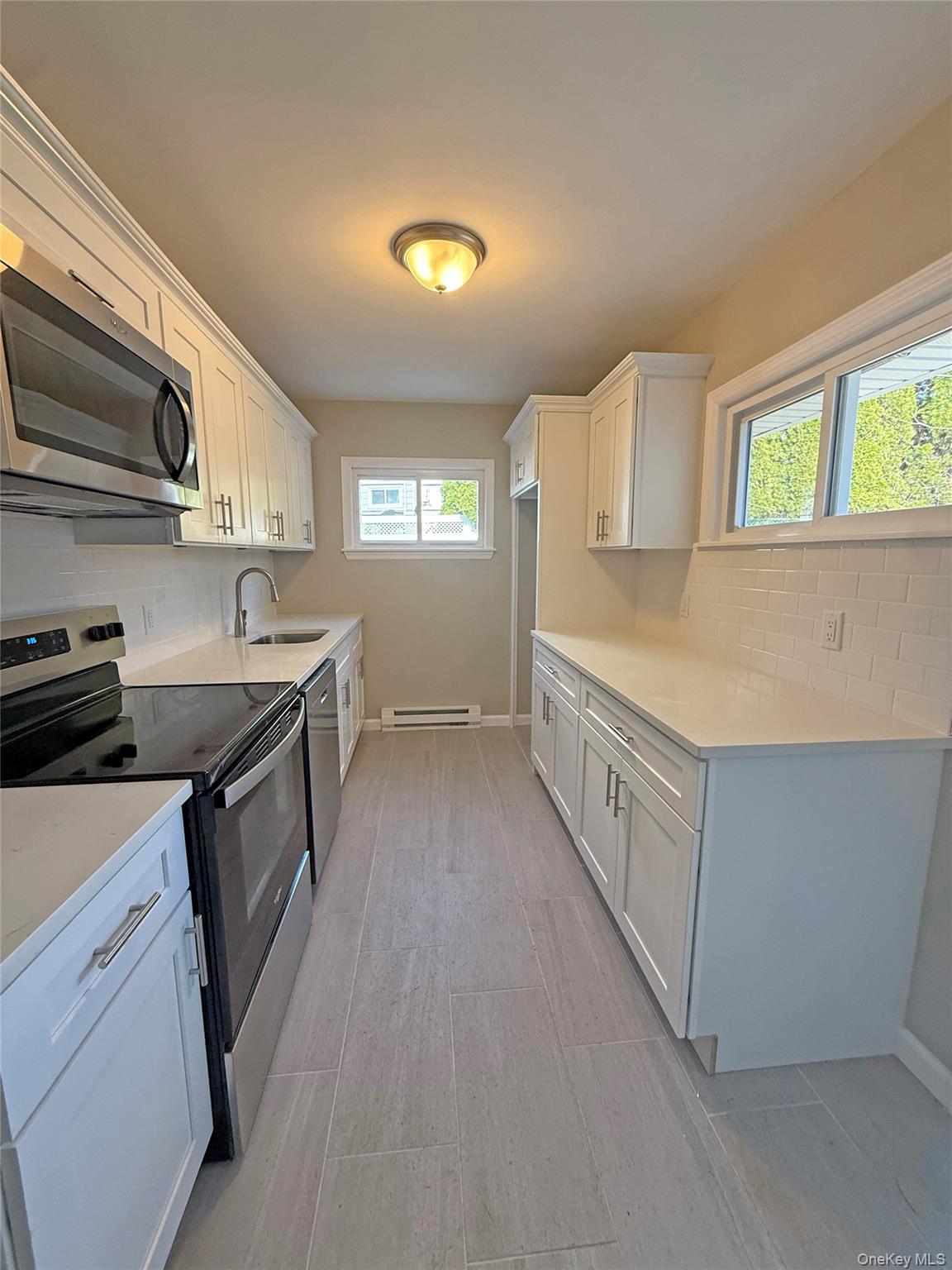 102 Mountaindale Road Property Photo 6