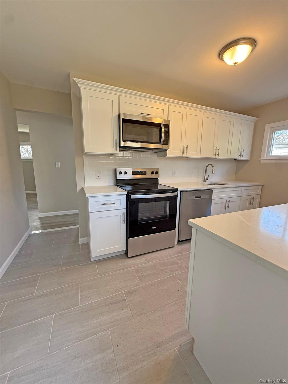 102 Mountaindale Road Property Photo 7