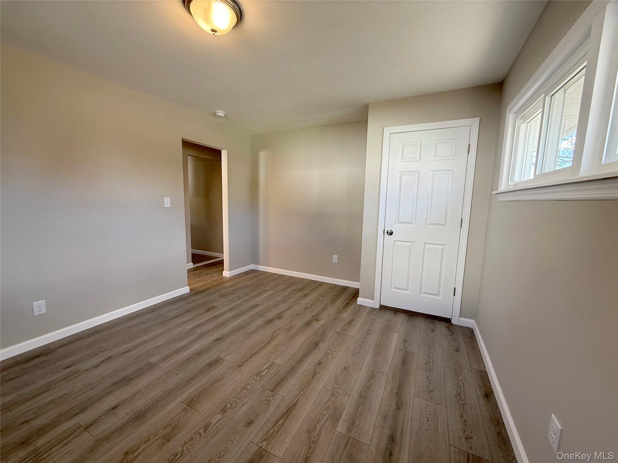 102 Mountaindale Road Property Photo 10