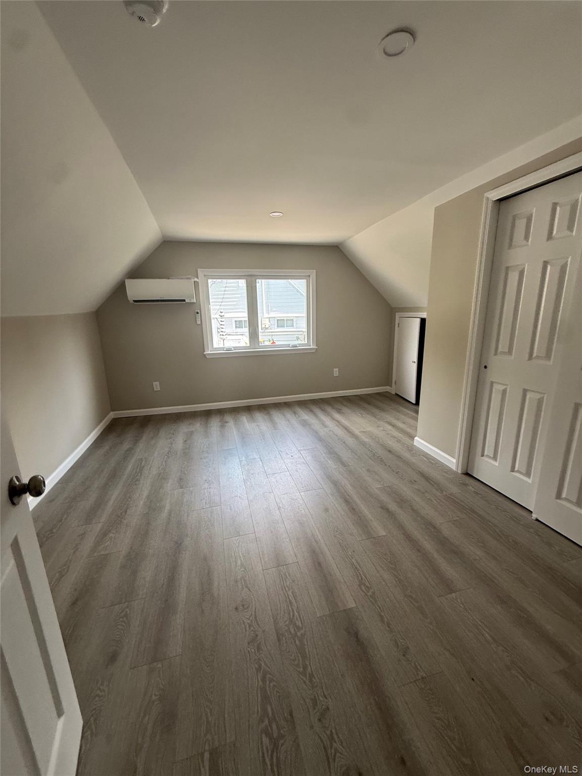 102 Mountaindale Road Property Photo 13