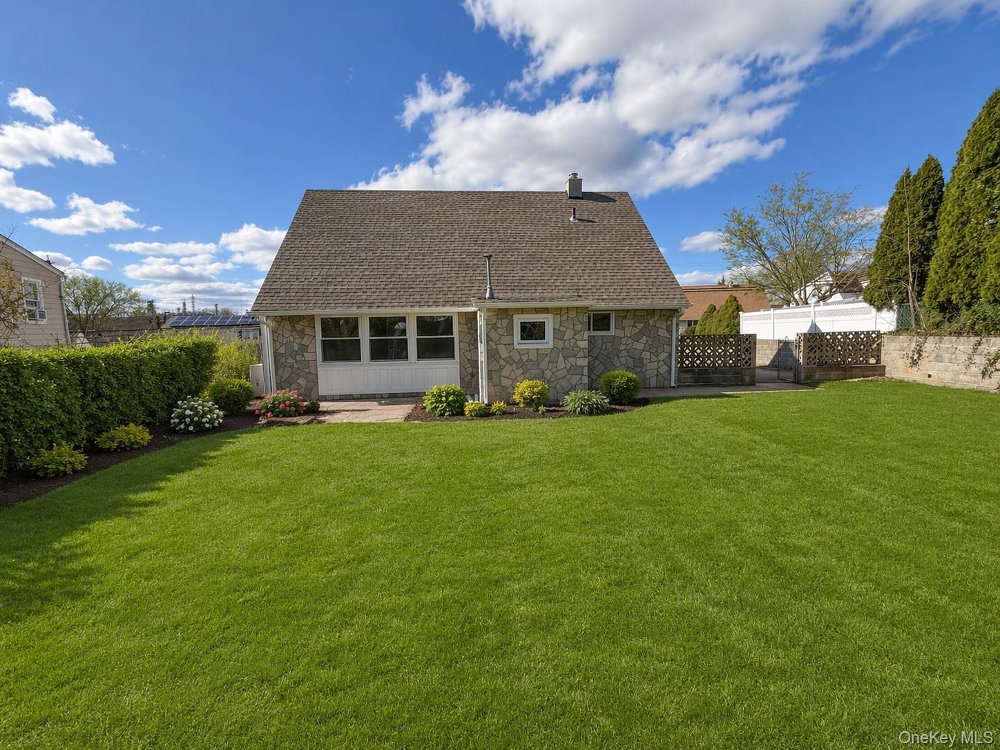 102 Mountaindale Road Property Photo 14