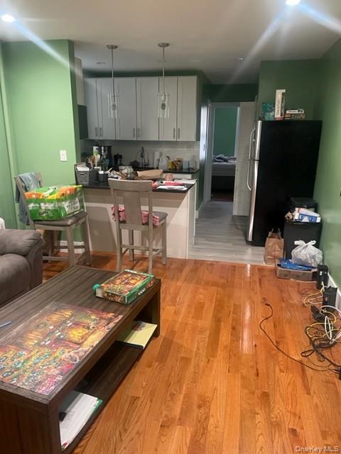 21-51 27th Street Property Photo 5