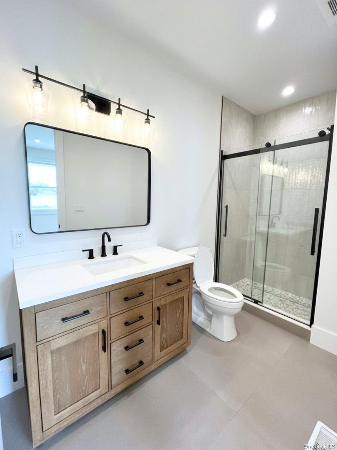 5 Baker Lane Property Photo 5