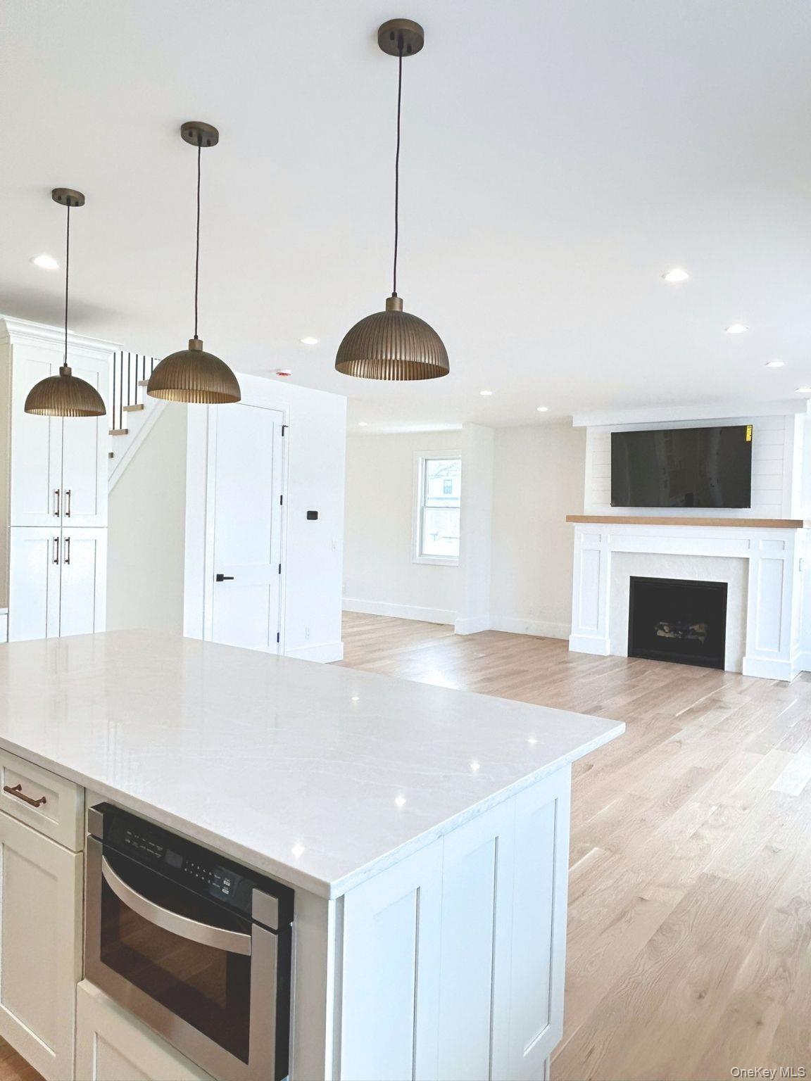 5 Baker Lane Property Photo 9