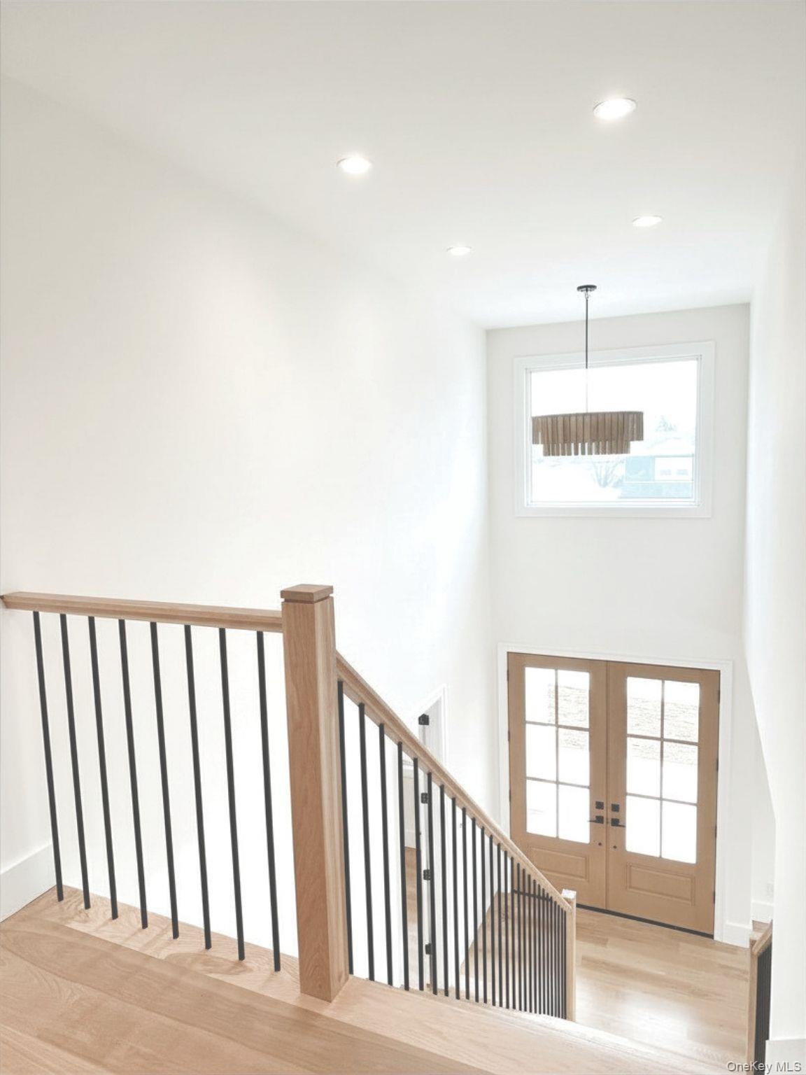 5 Baker Lane Property Photo 13