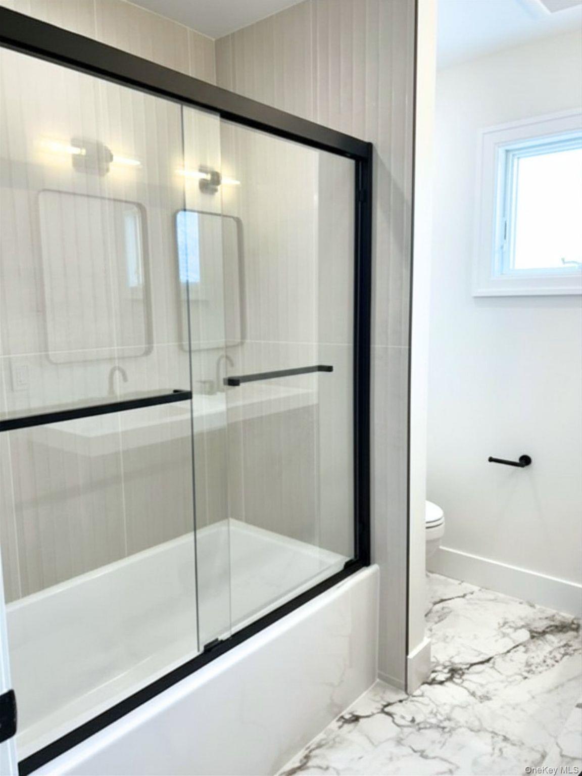 5 Baker Lane Property Photo 16